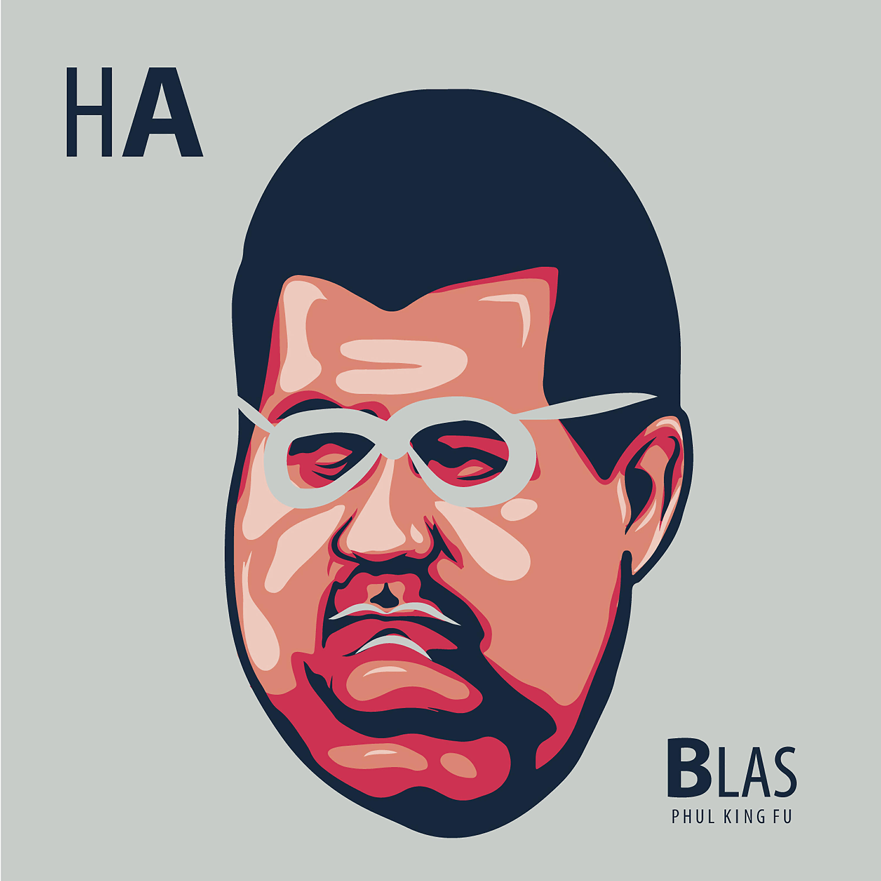 Релиз Hablas