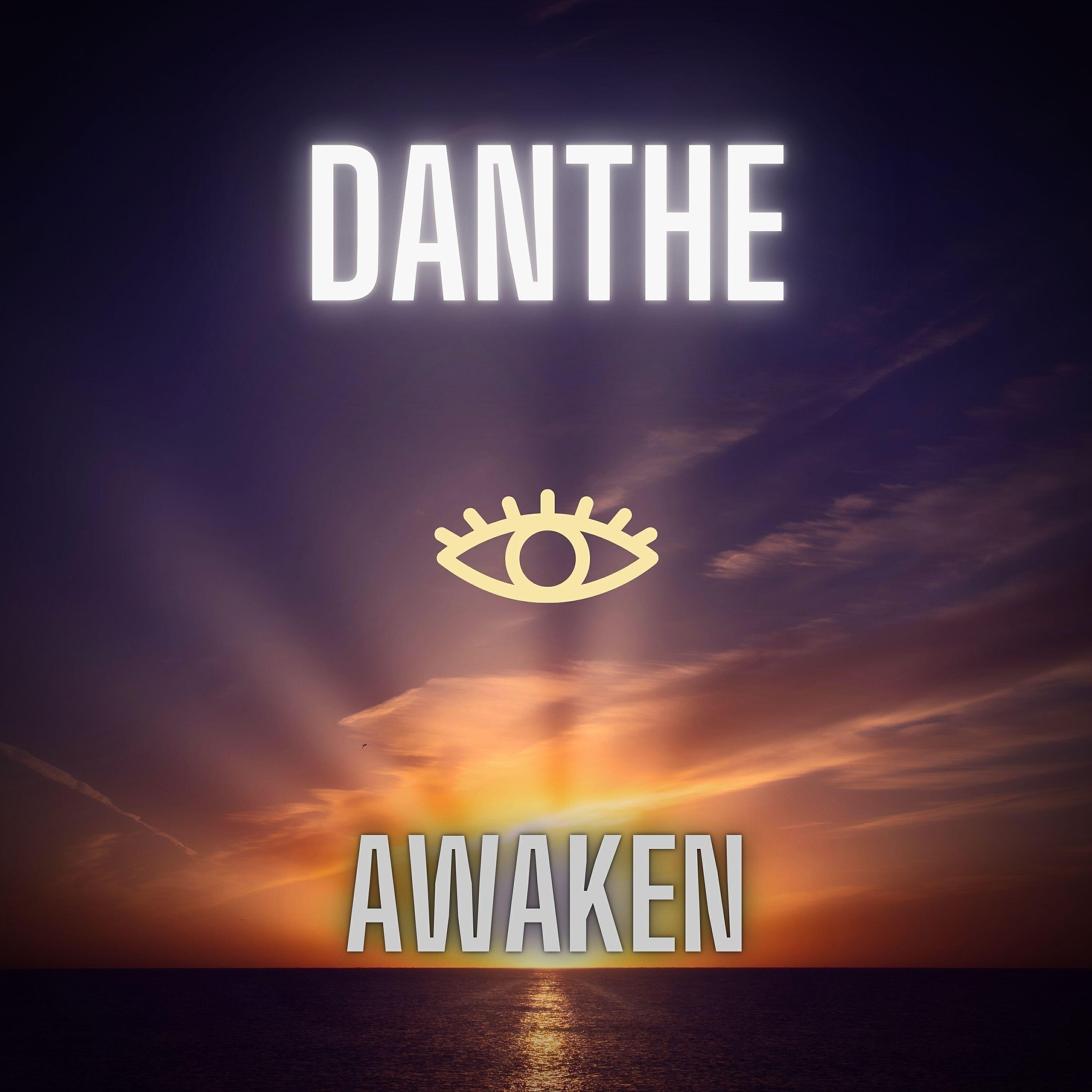 Релиз Awaken