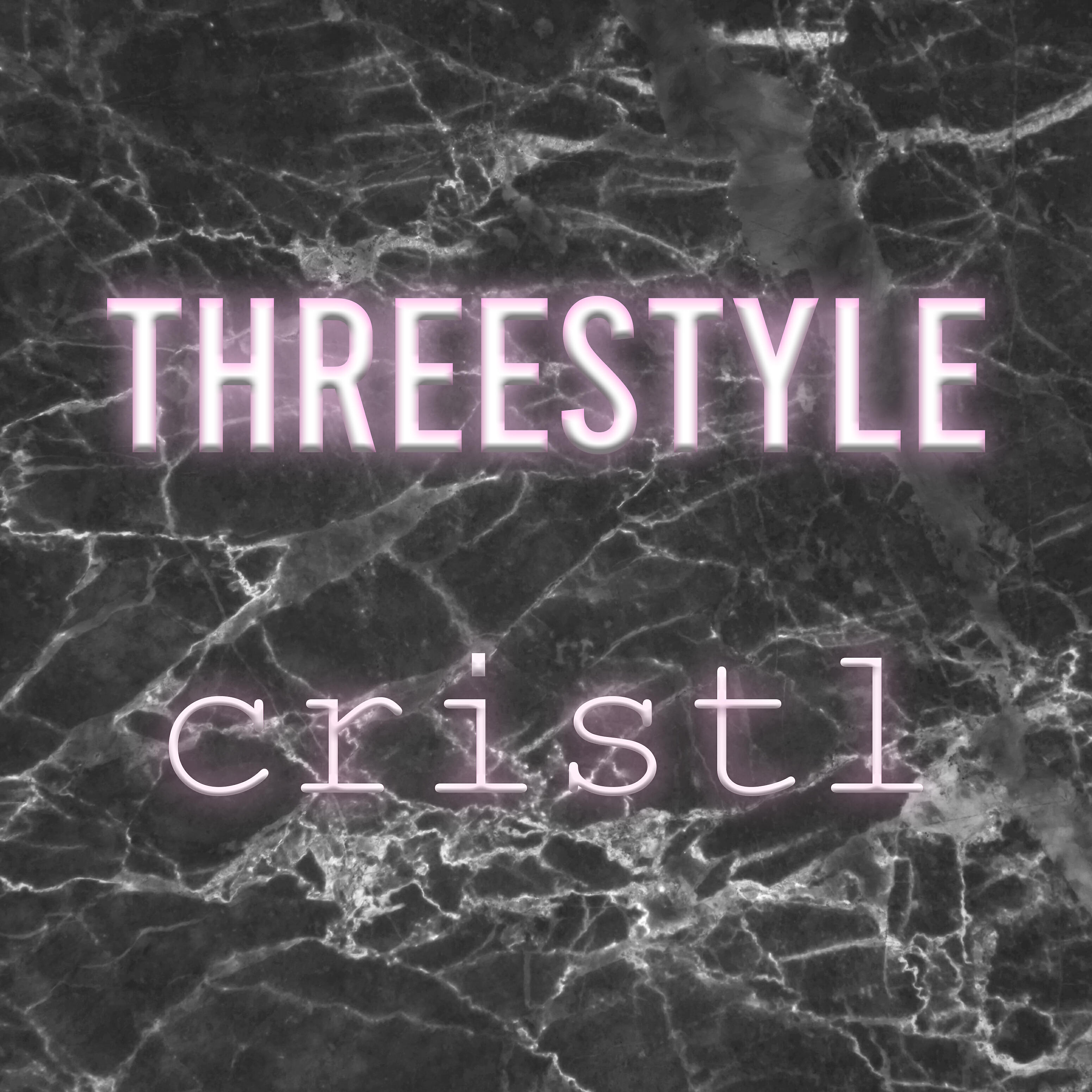 Релиз Threestyle