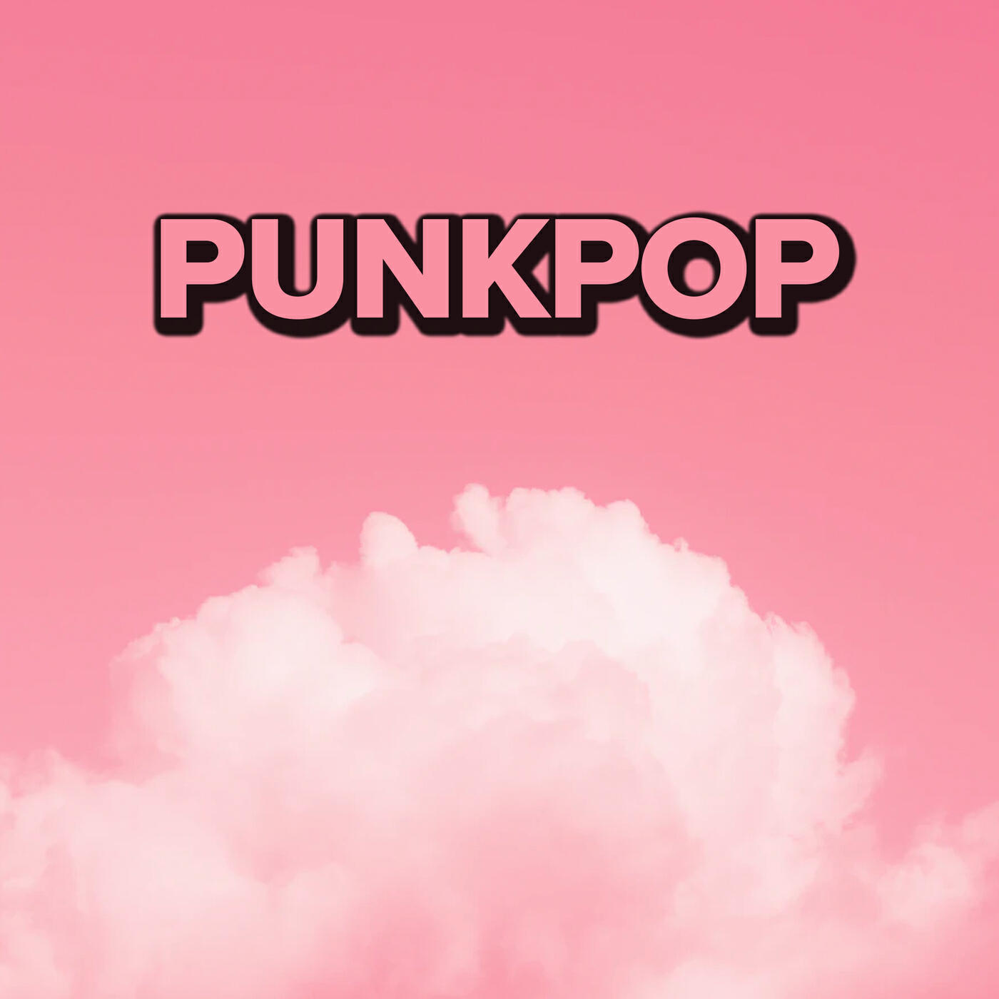 Релиз Punkpop