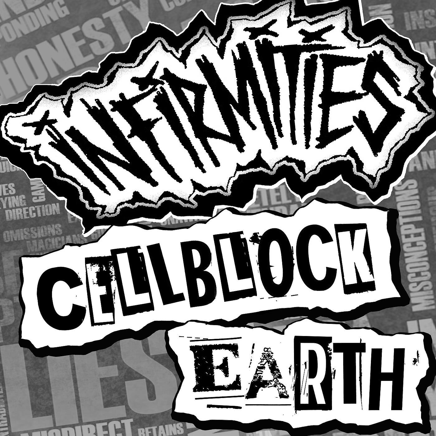Infirmities