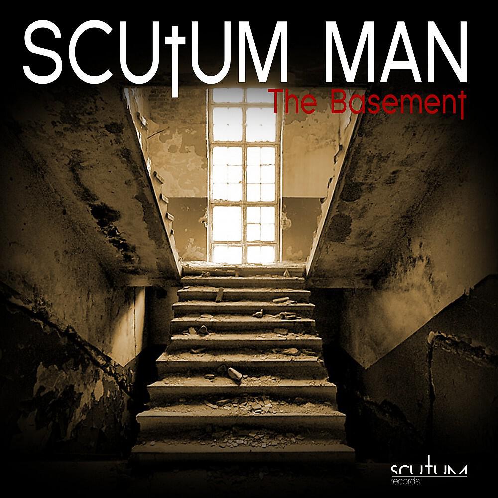 Релиз The Basement