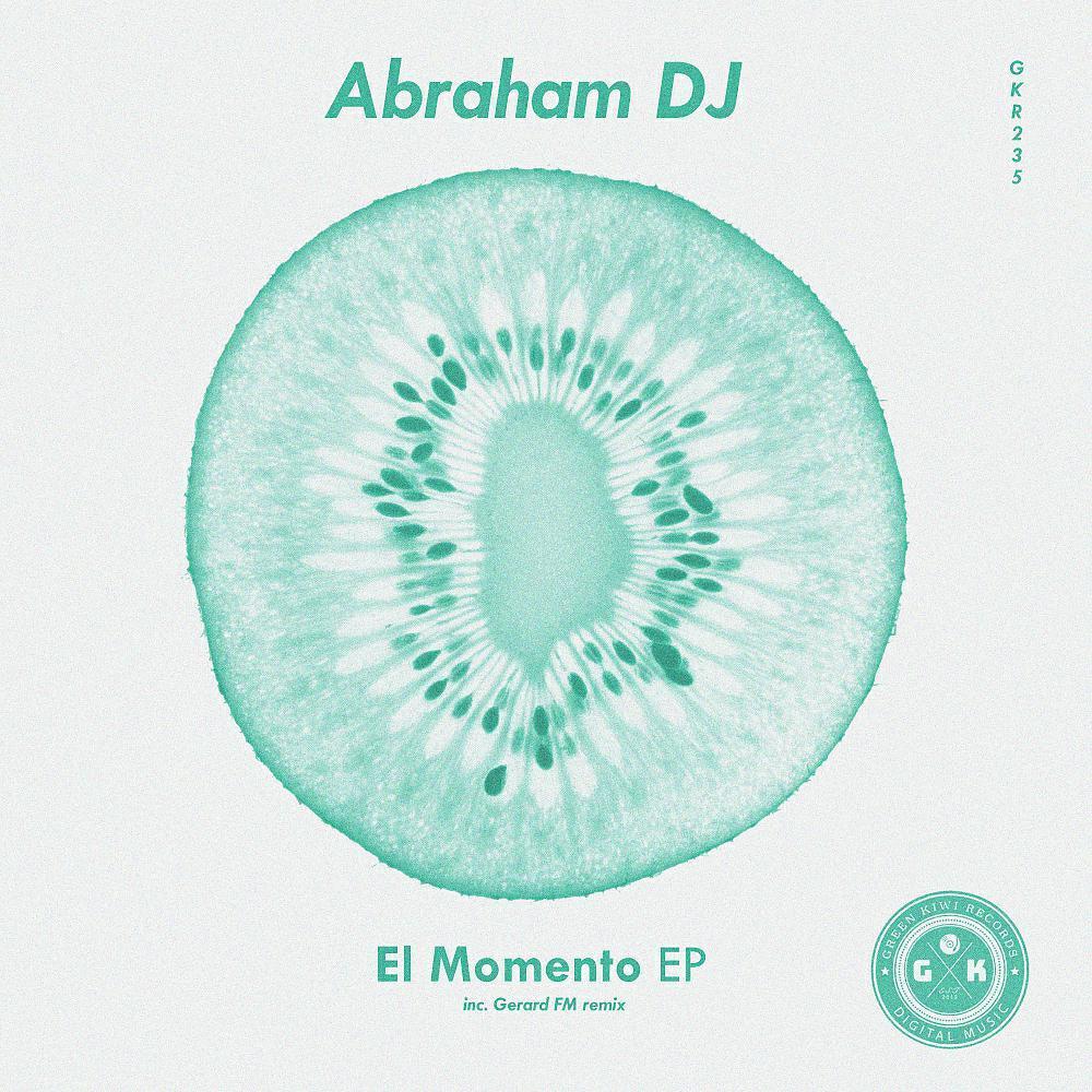 Abraham Dj