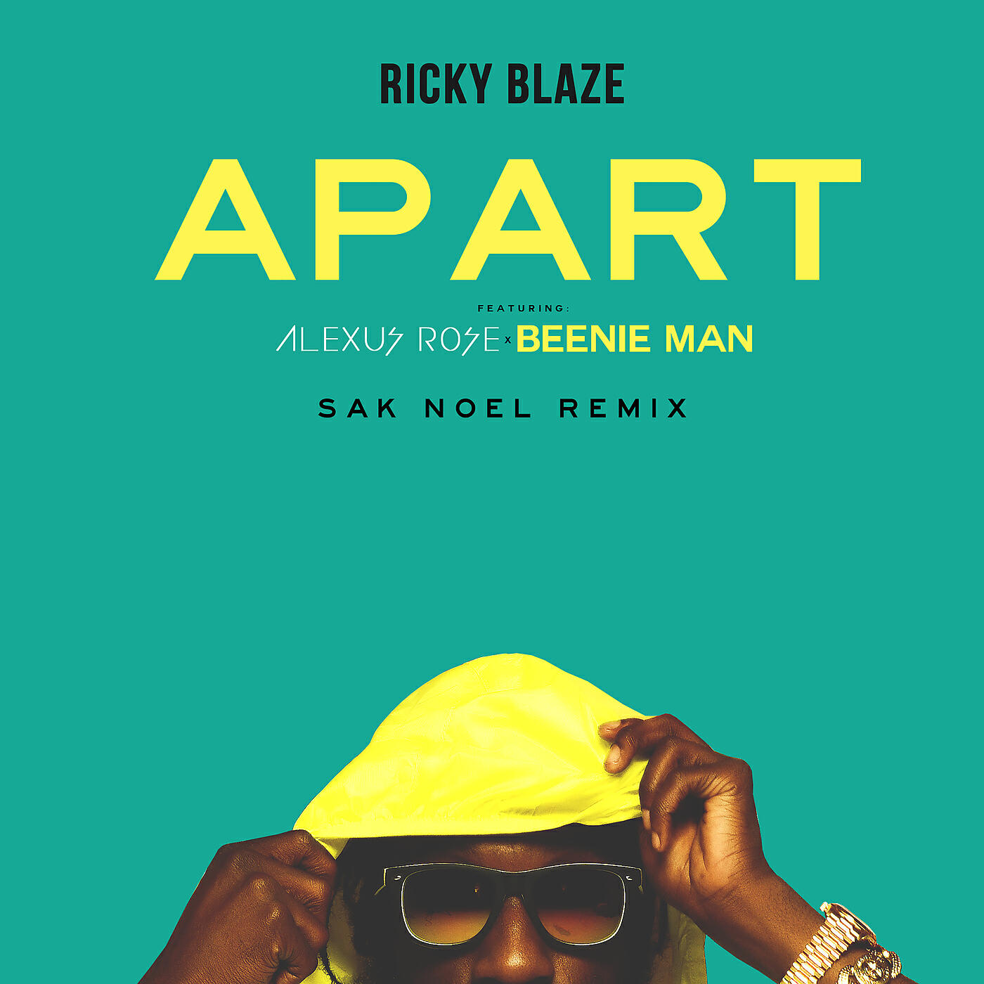 Релиз Apart