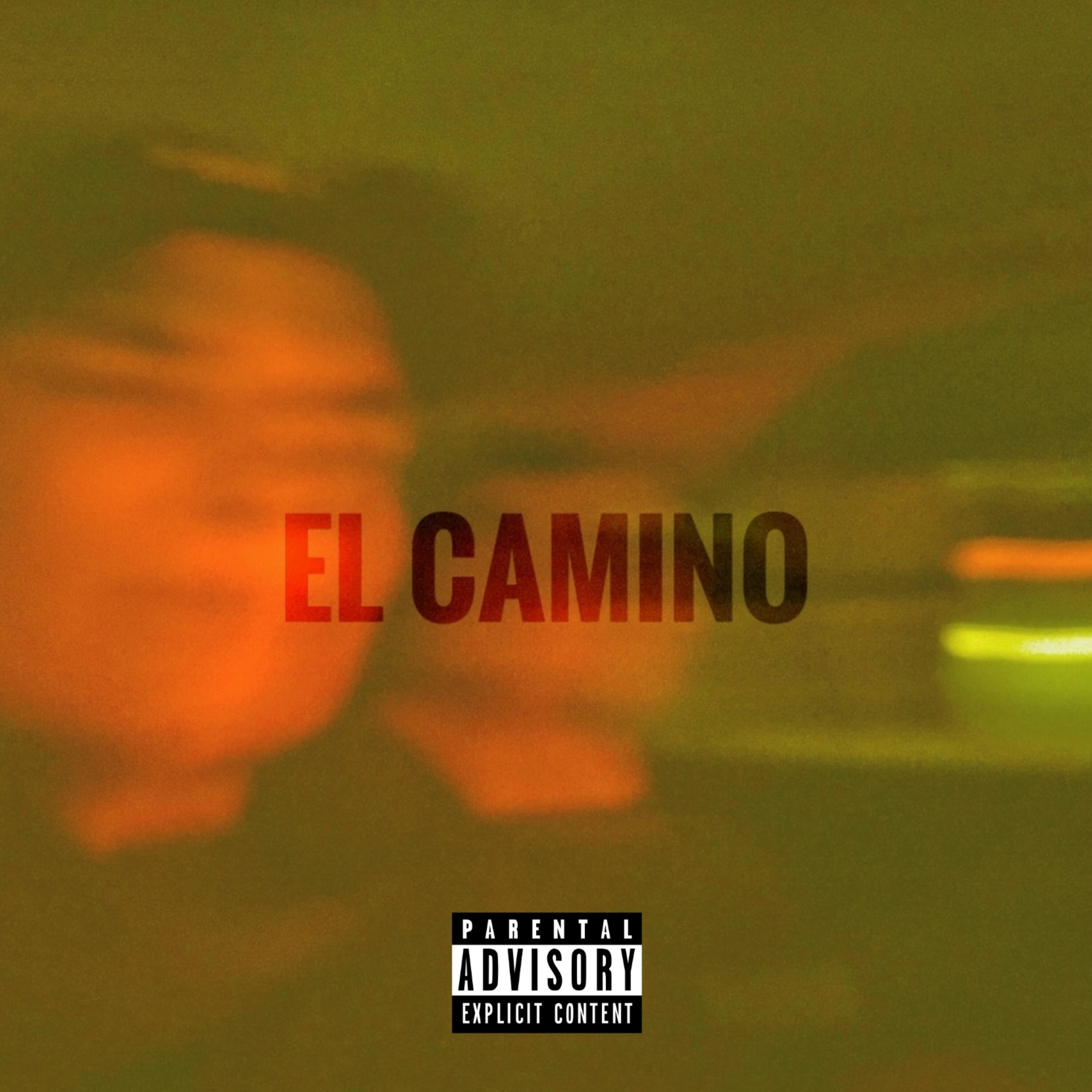 Релиз El Camino