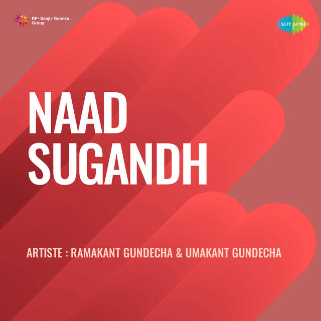 Релиз Naad Sugandh