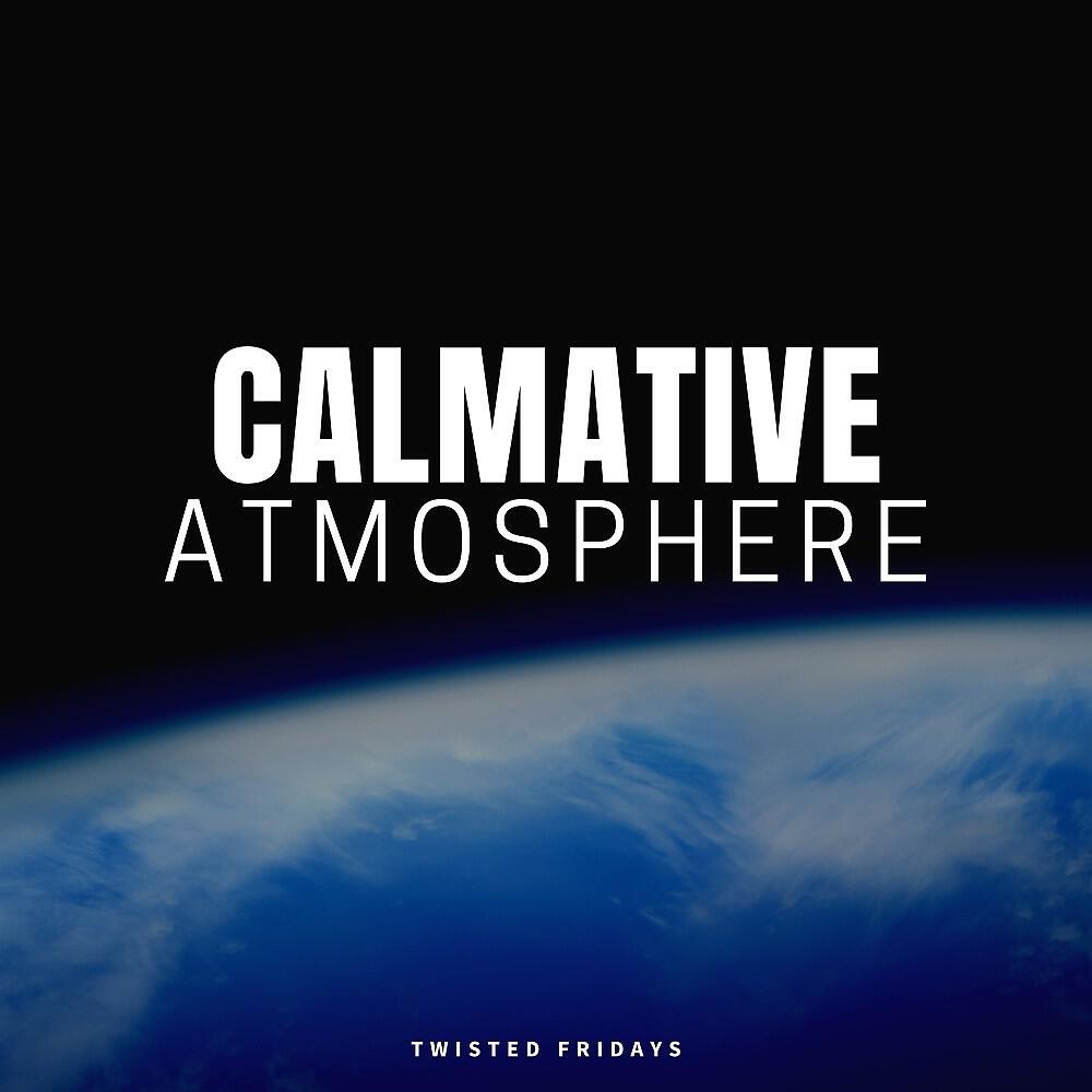 Релиз Calmative Atmosphere