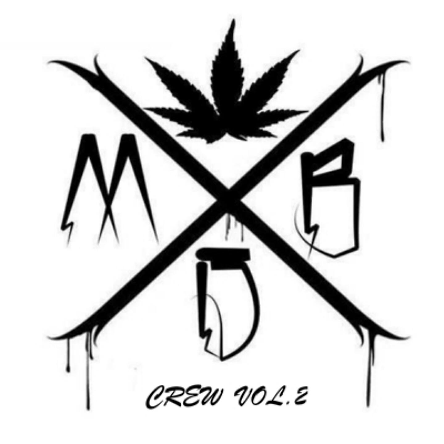 Скачать песню MDBCrew, Homer el Mero Mero, Fazzini - Licor Drug$ (Remix) бесплатно в MP3 для Android и iOS
