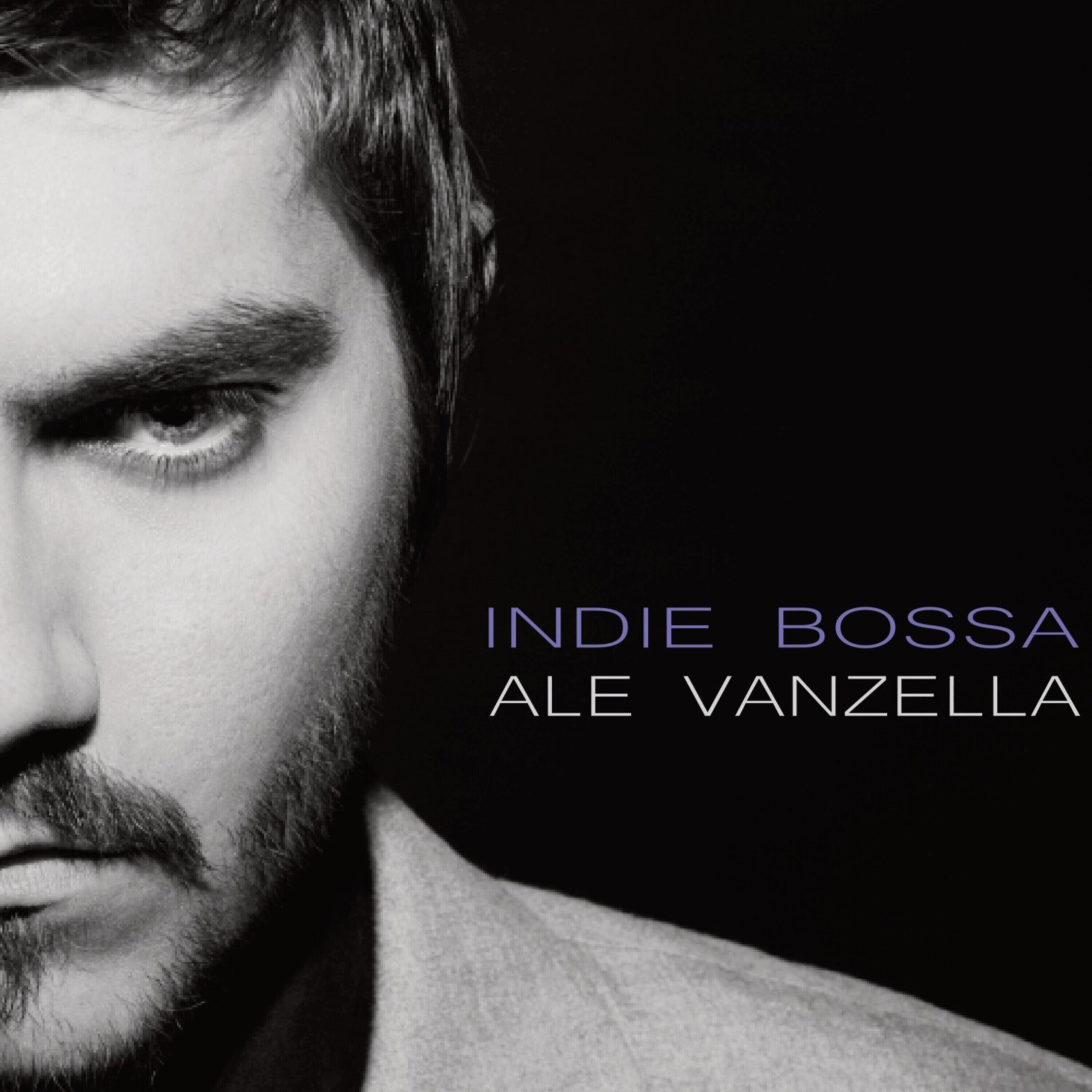 Релиз Indie Bossa