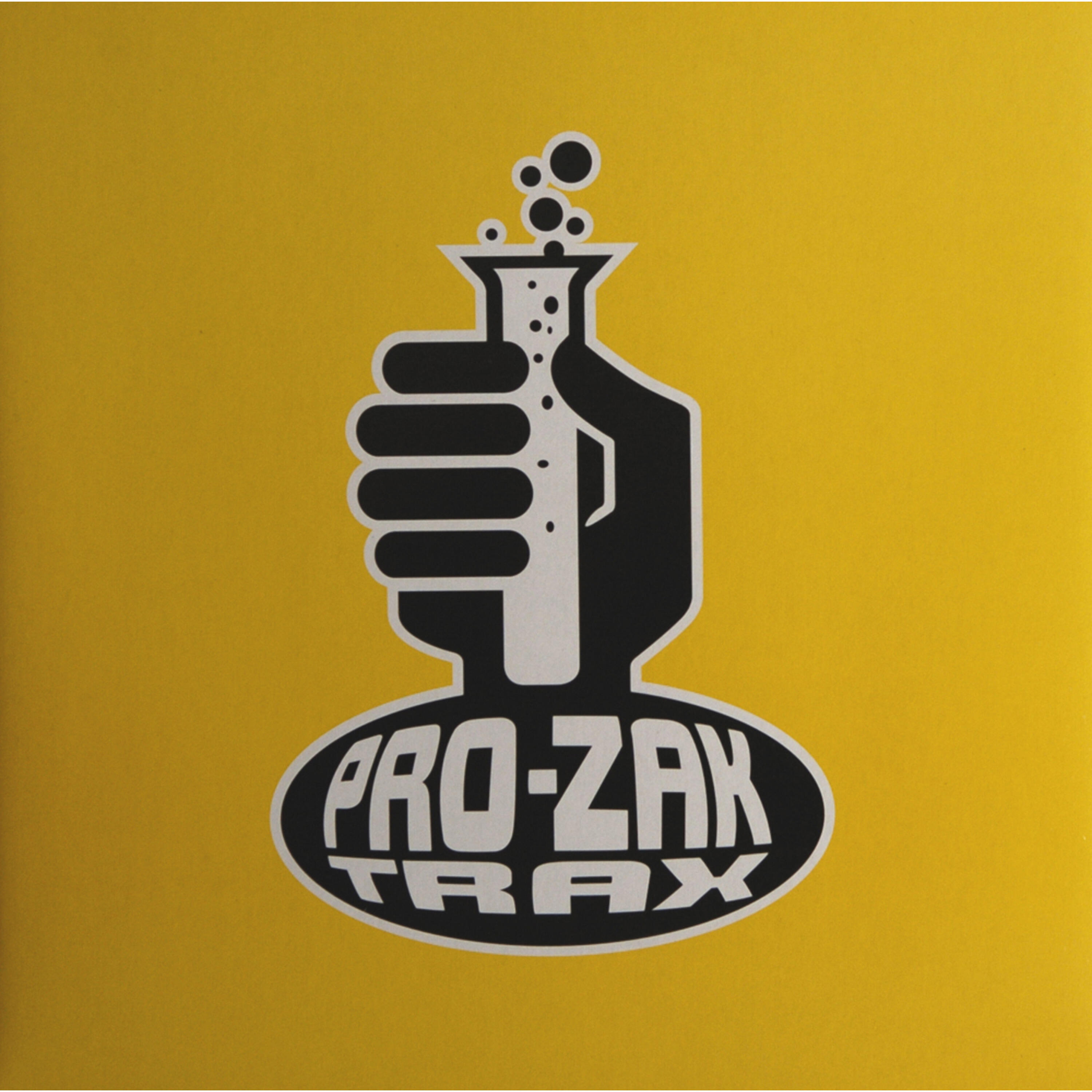 Релиз Hard On - EP