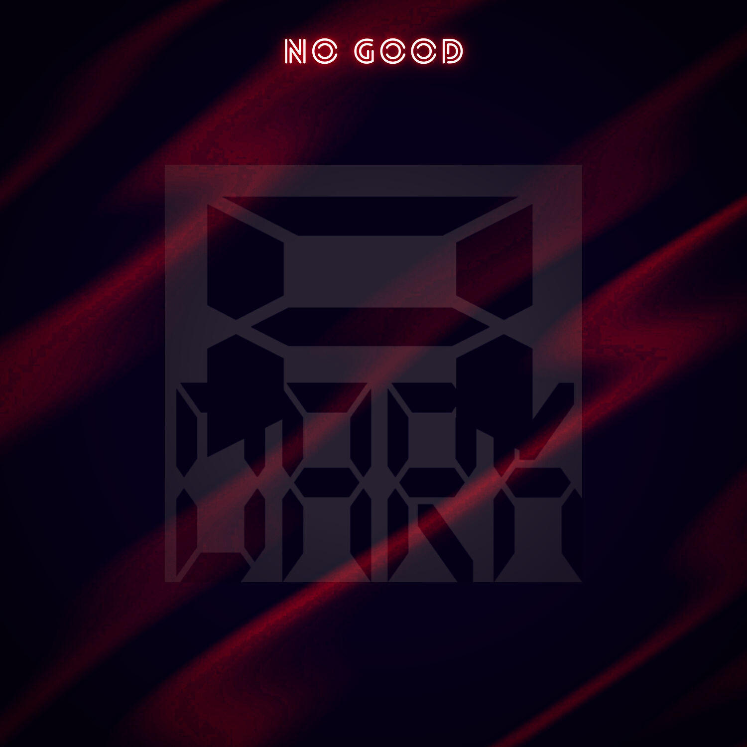 Релиз No Good