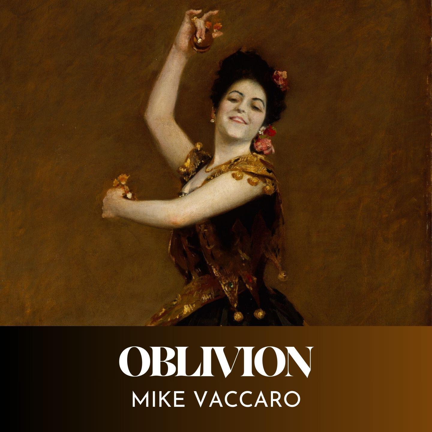 Релиз Oblivion