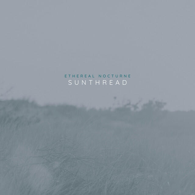 Релиз Sunthread