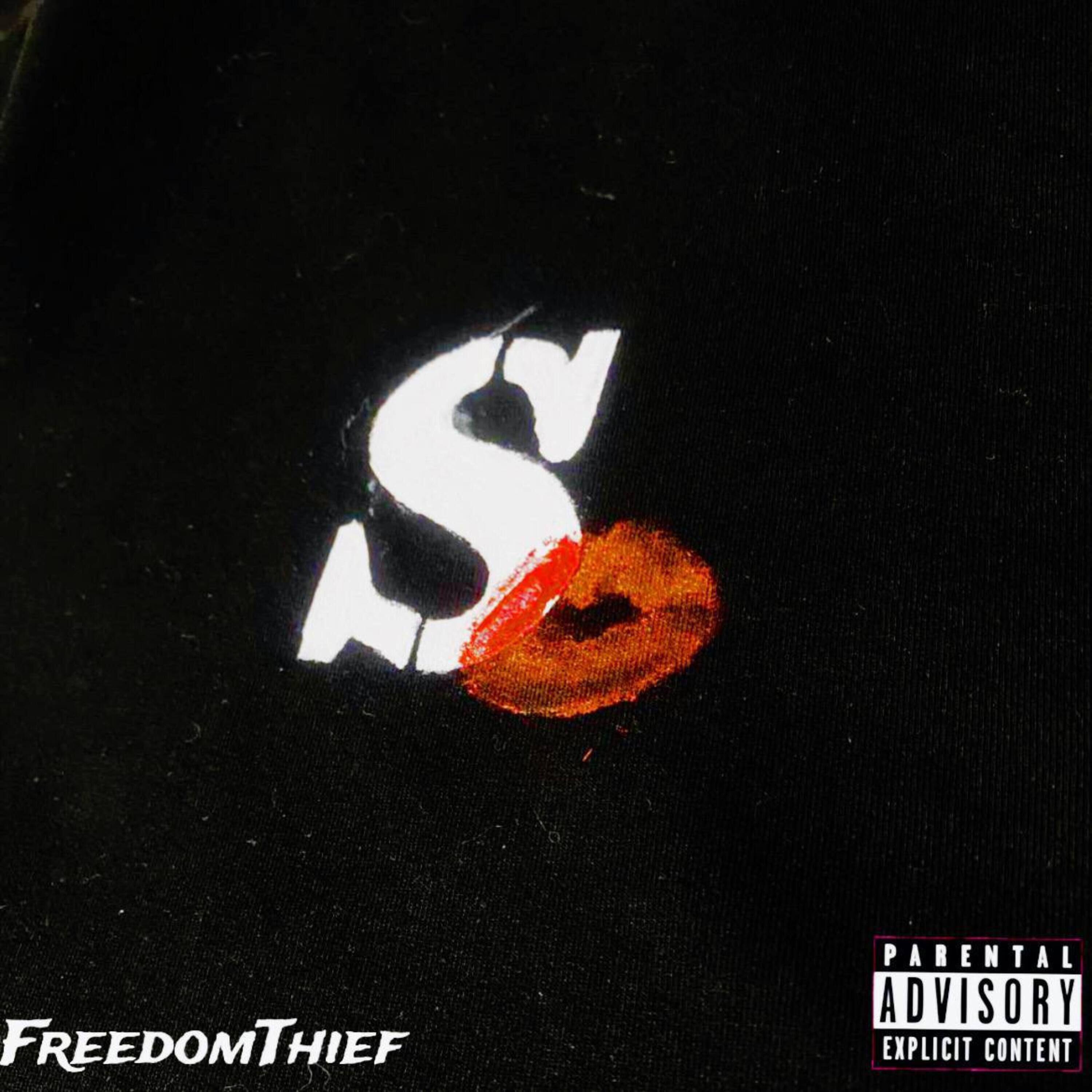 FreedomThief