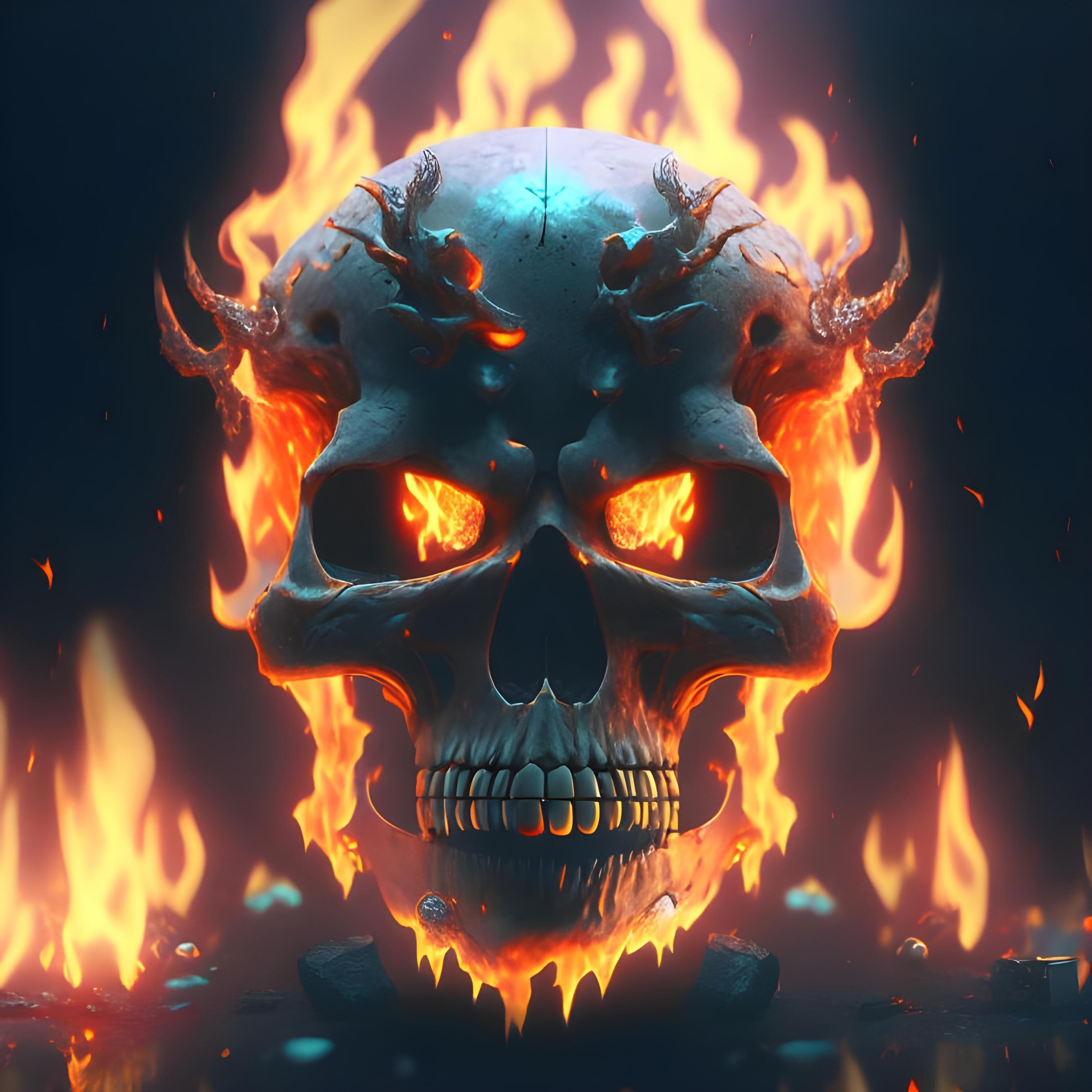 Релиз Mad For Life