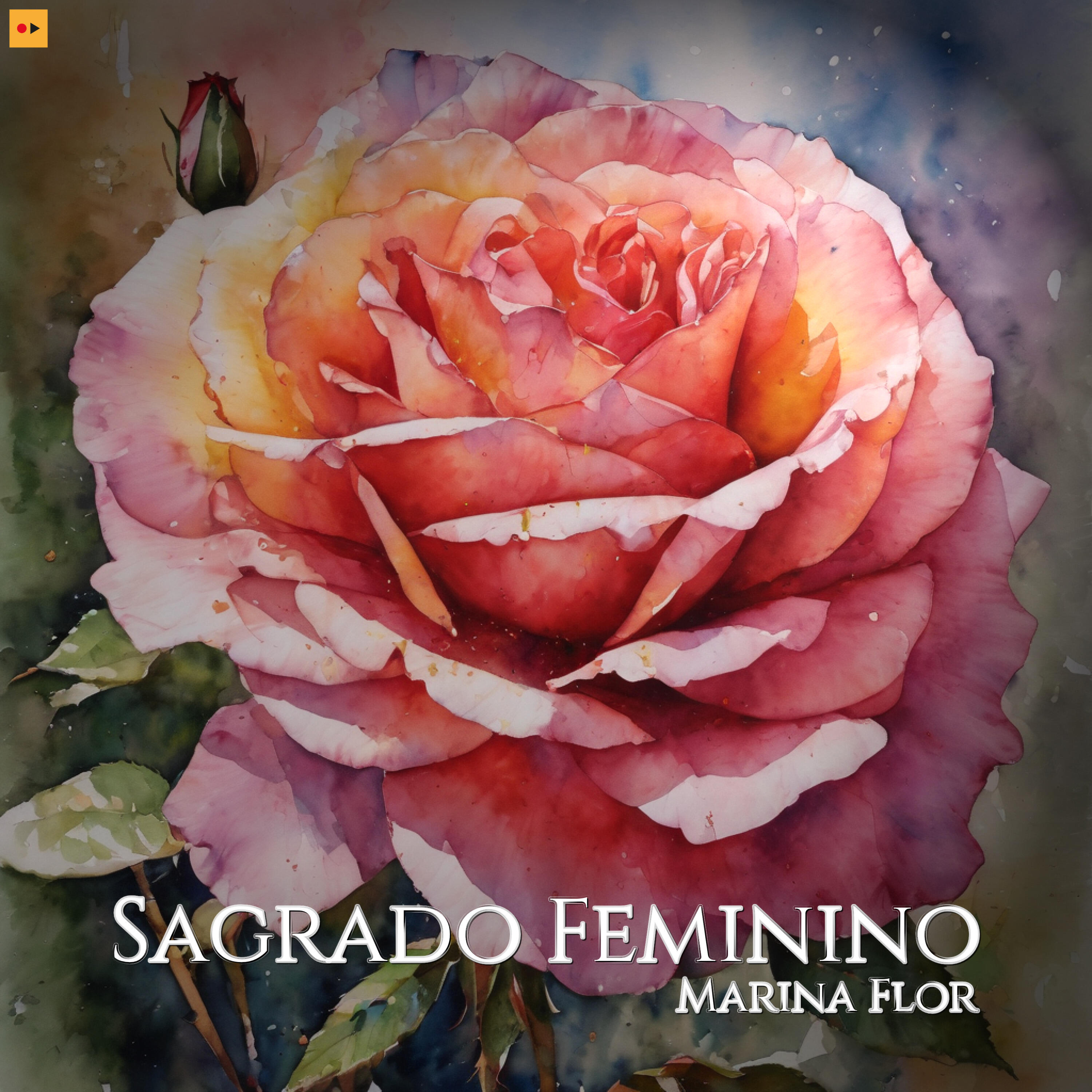 Marina Flor