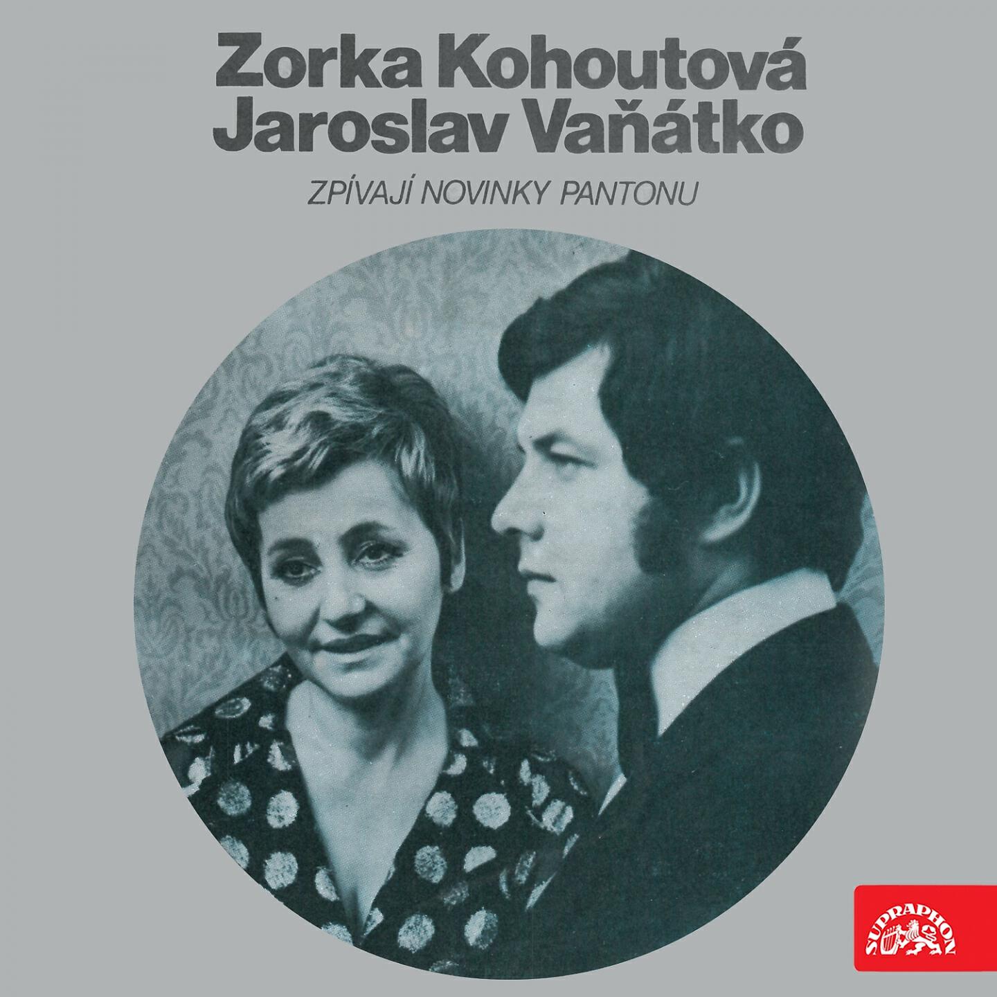 Трек Svatební Polka