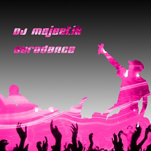 Релиз Eurodance