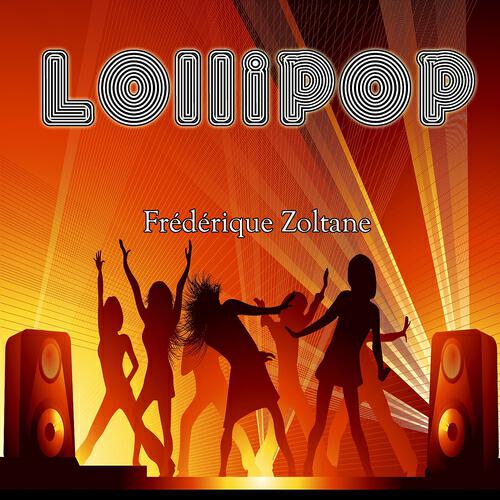 Релиз Lollipop