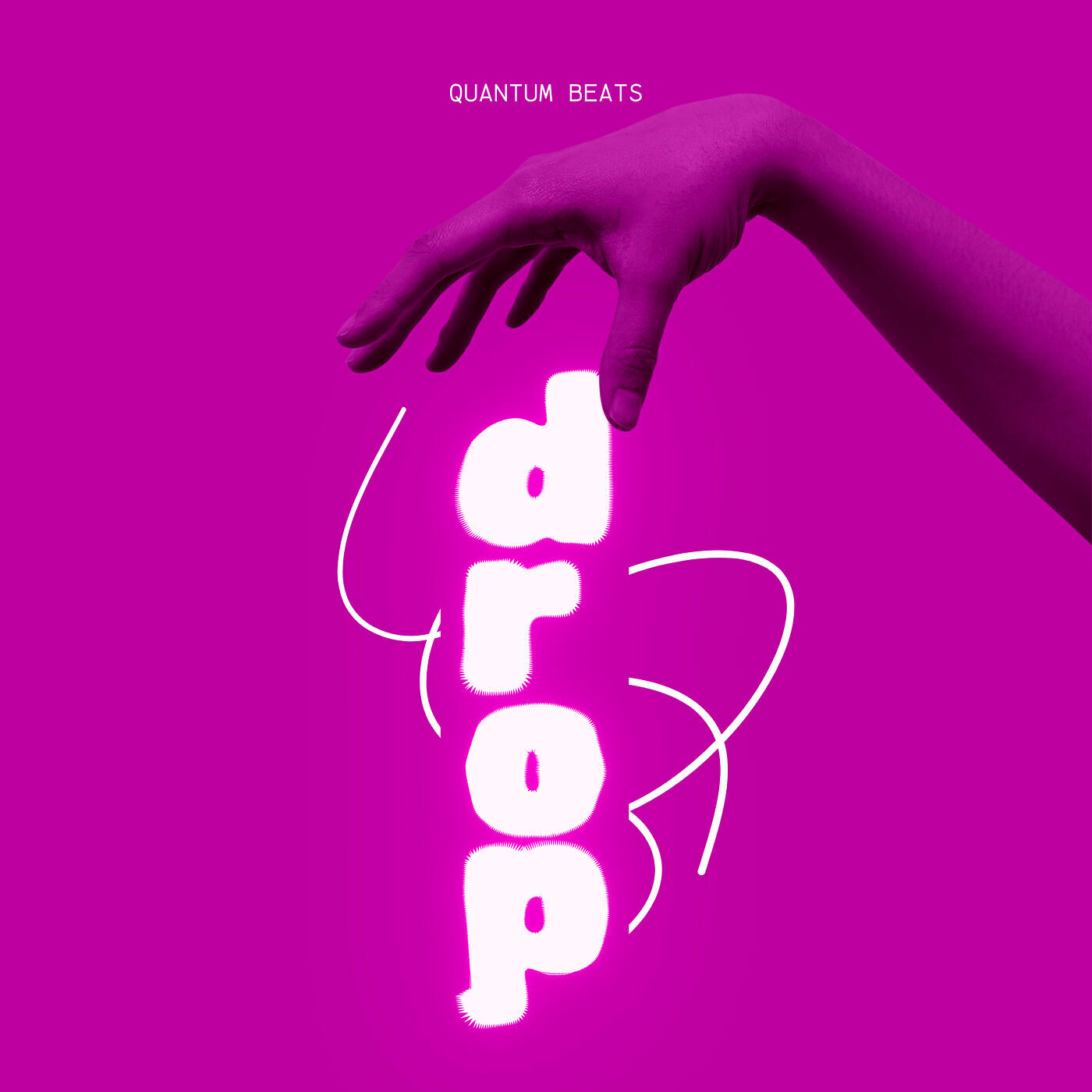 Релиз Drop