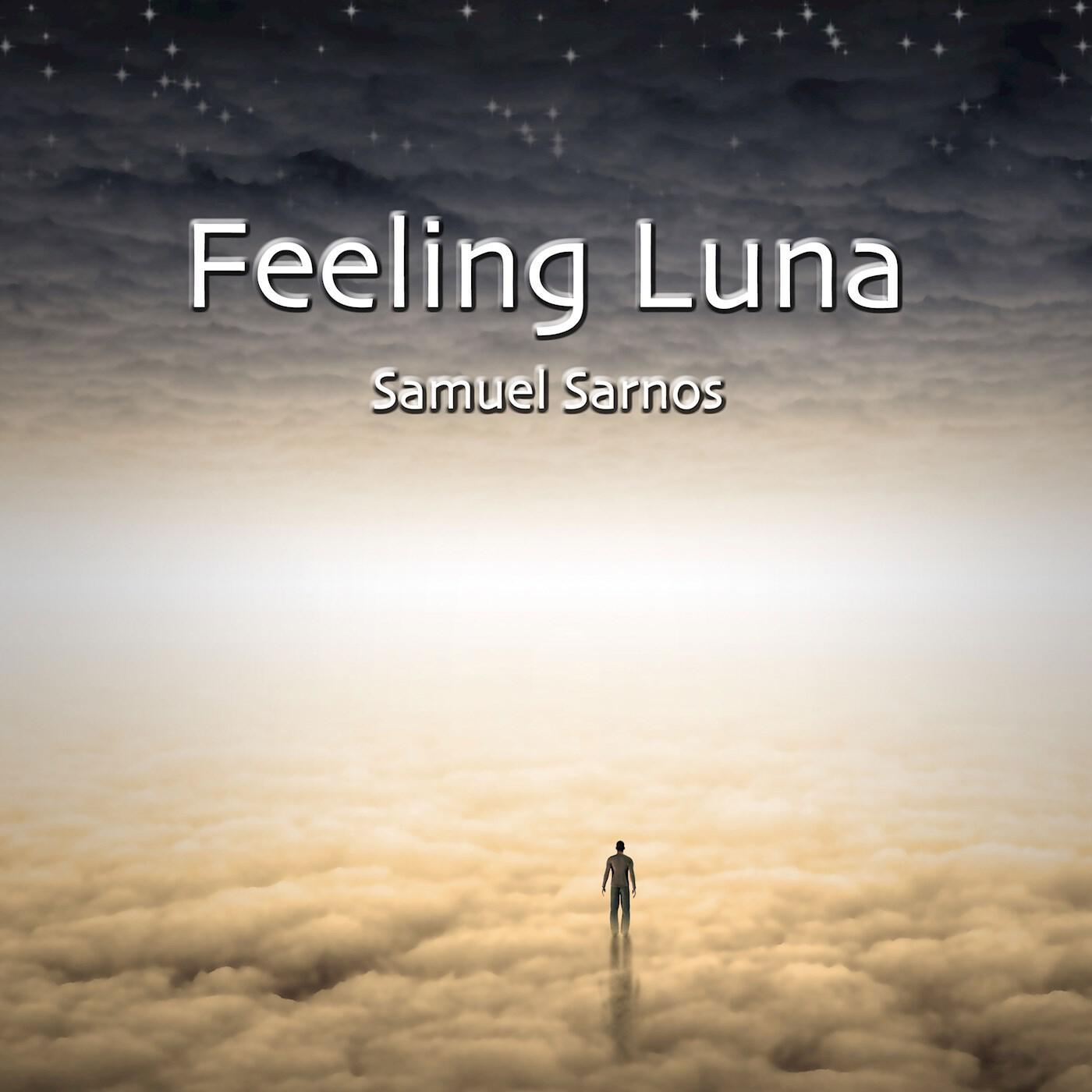 Samuel Sarnos