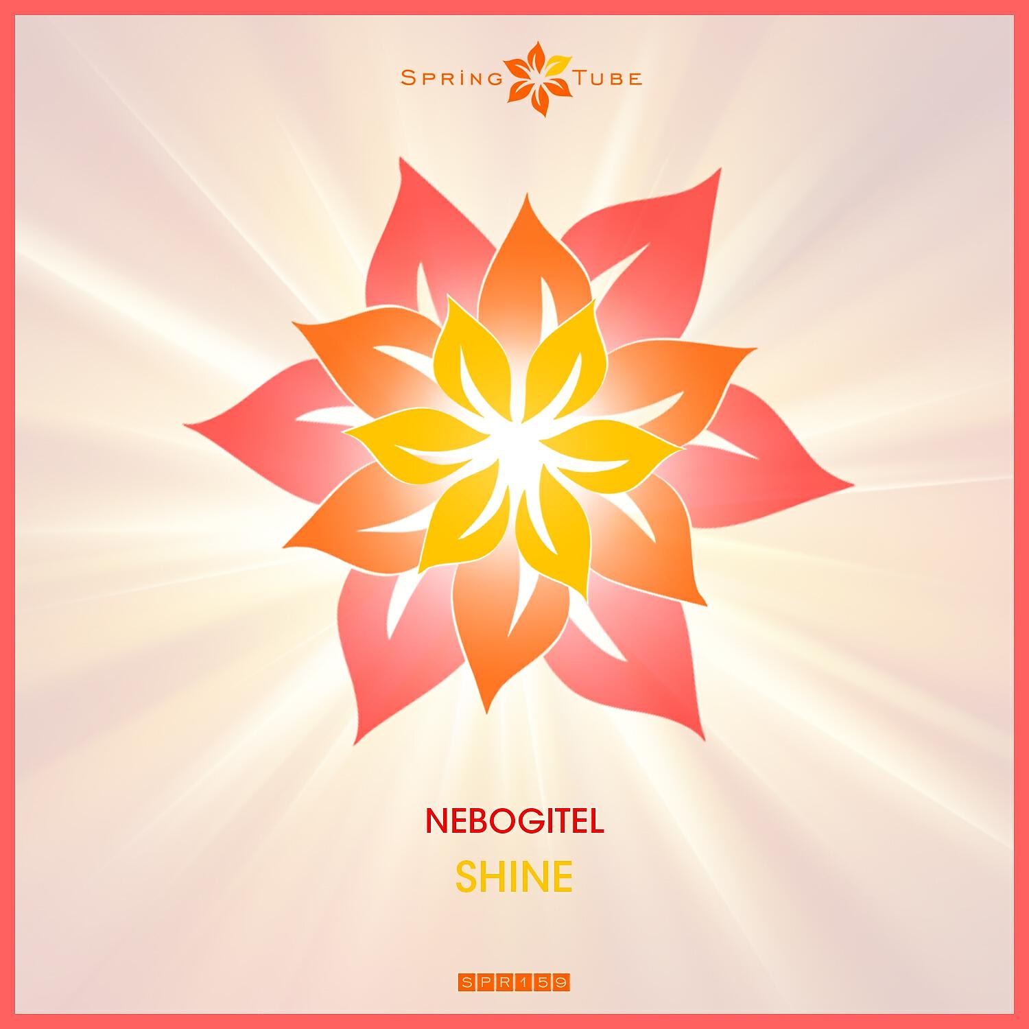 Релиз Shine