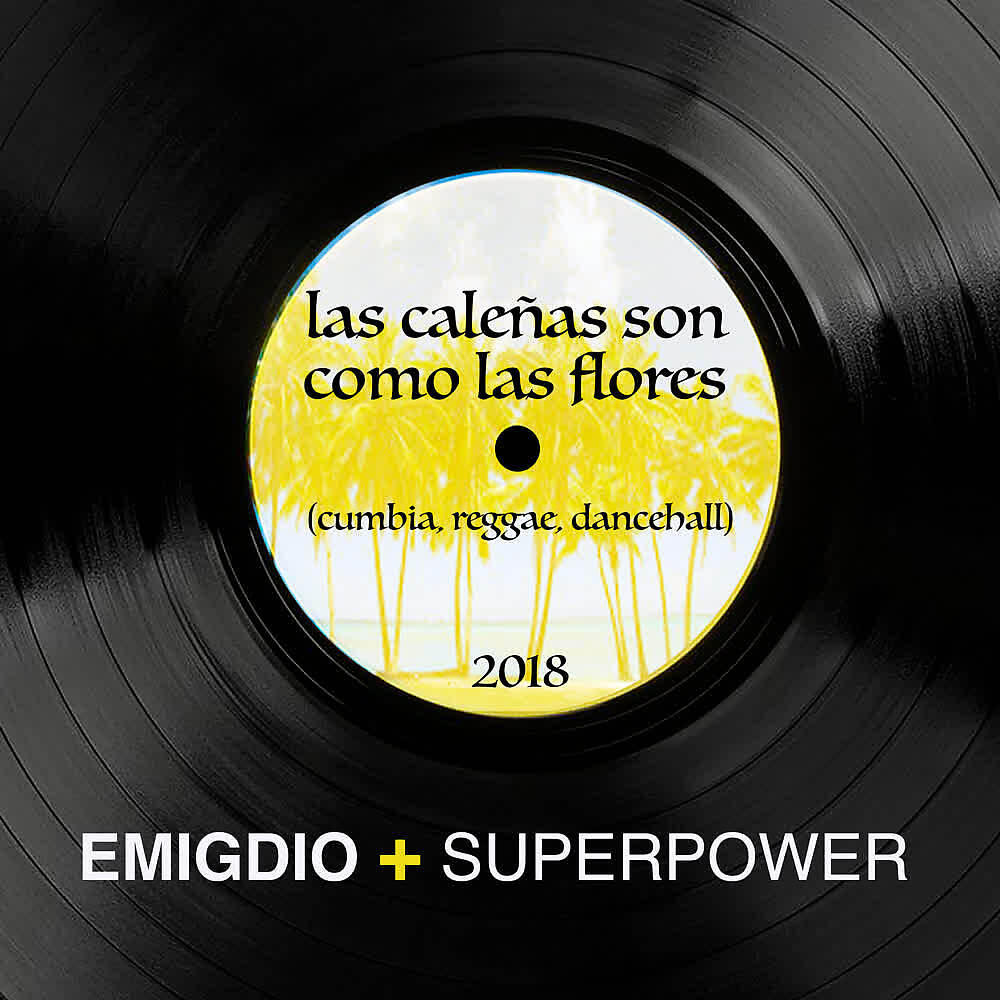 Emigdio