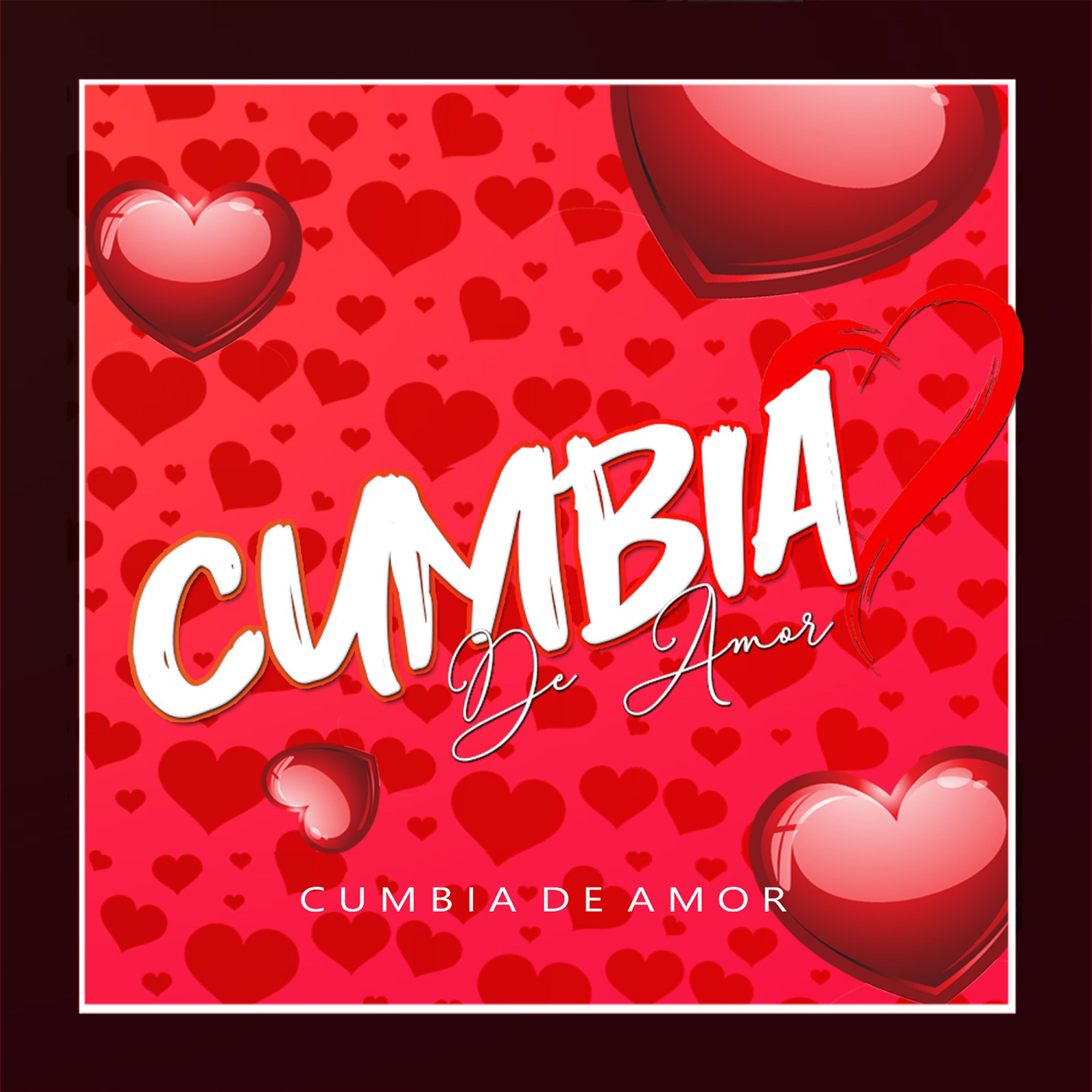 Релиз Este Amor Es Real Cumbia