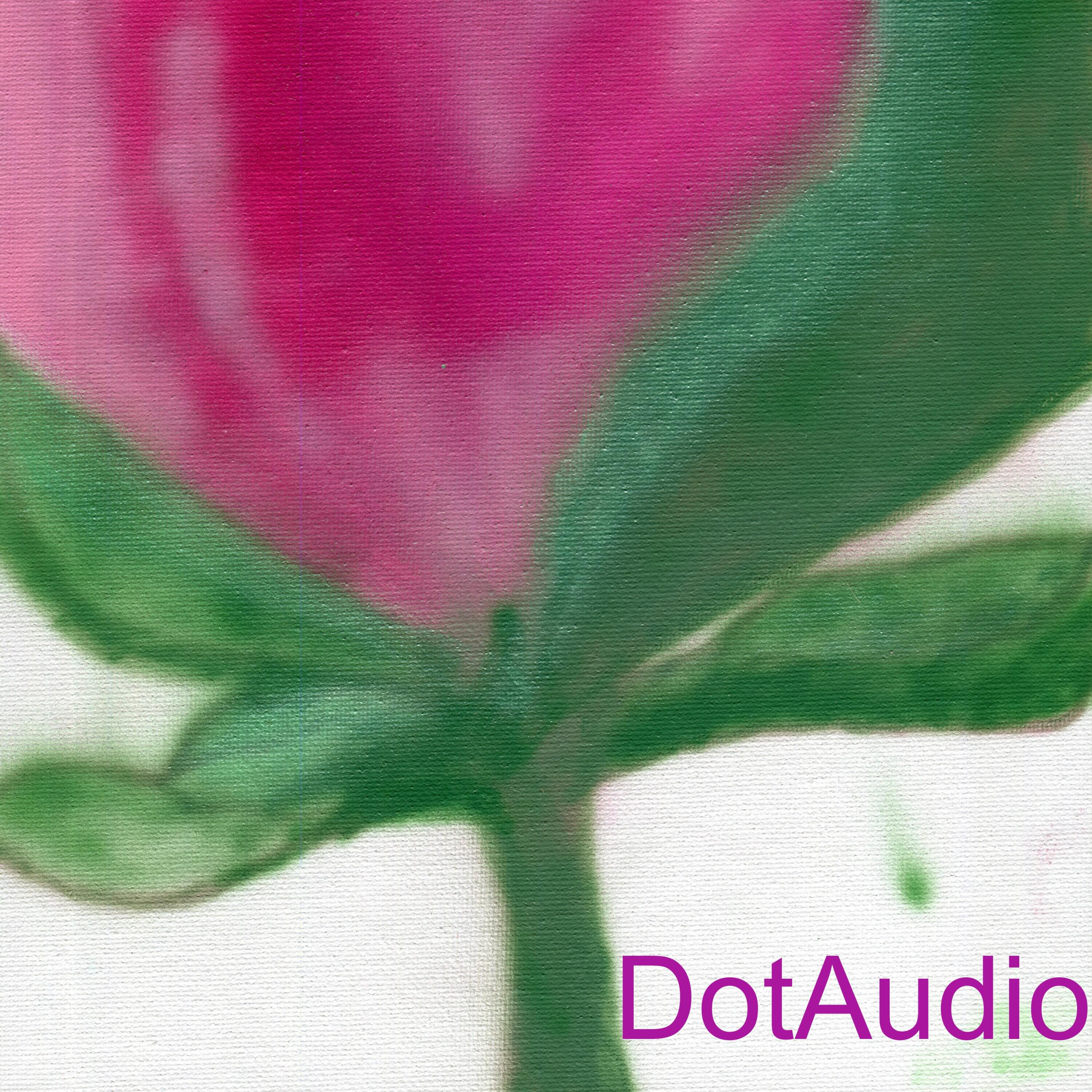 DotAudio