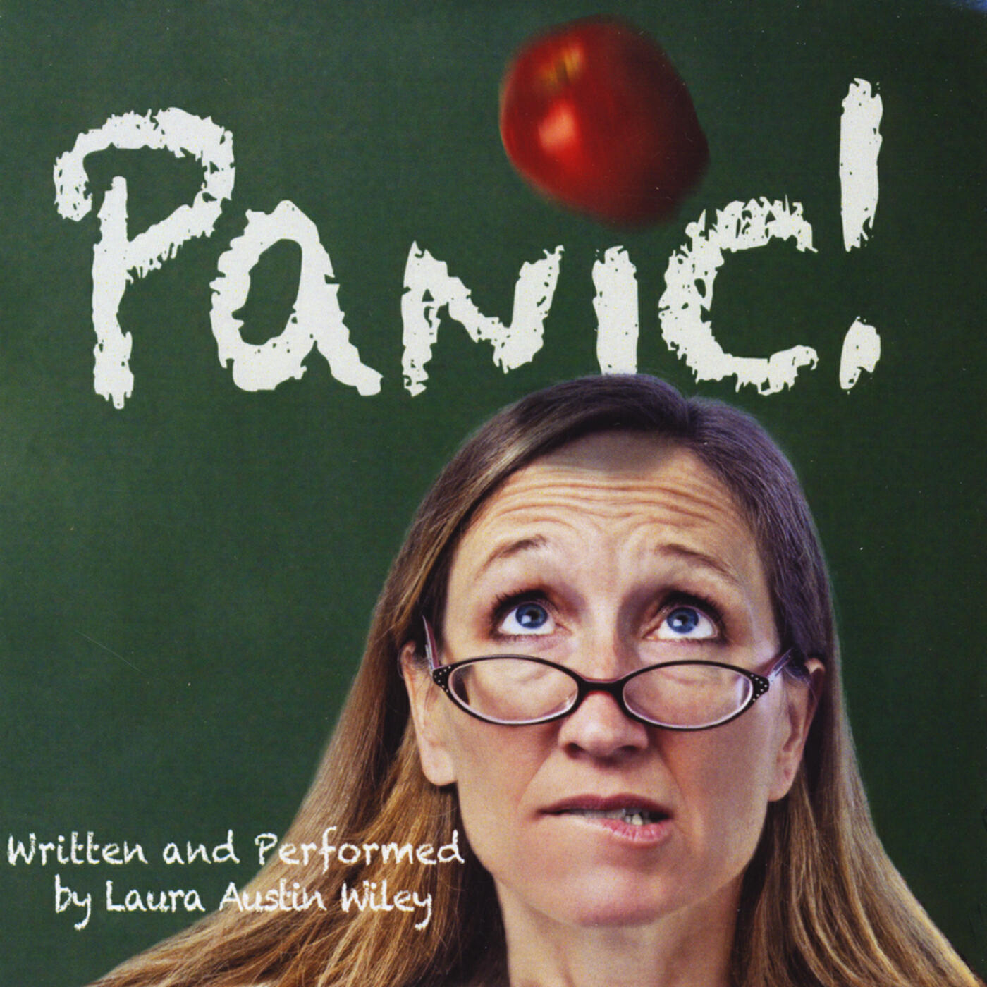 Релиз Panic!