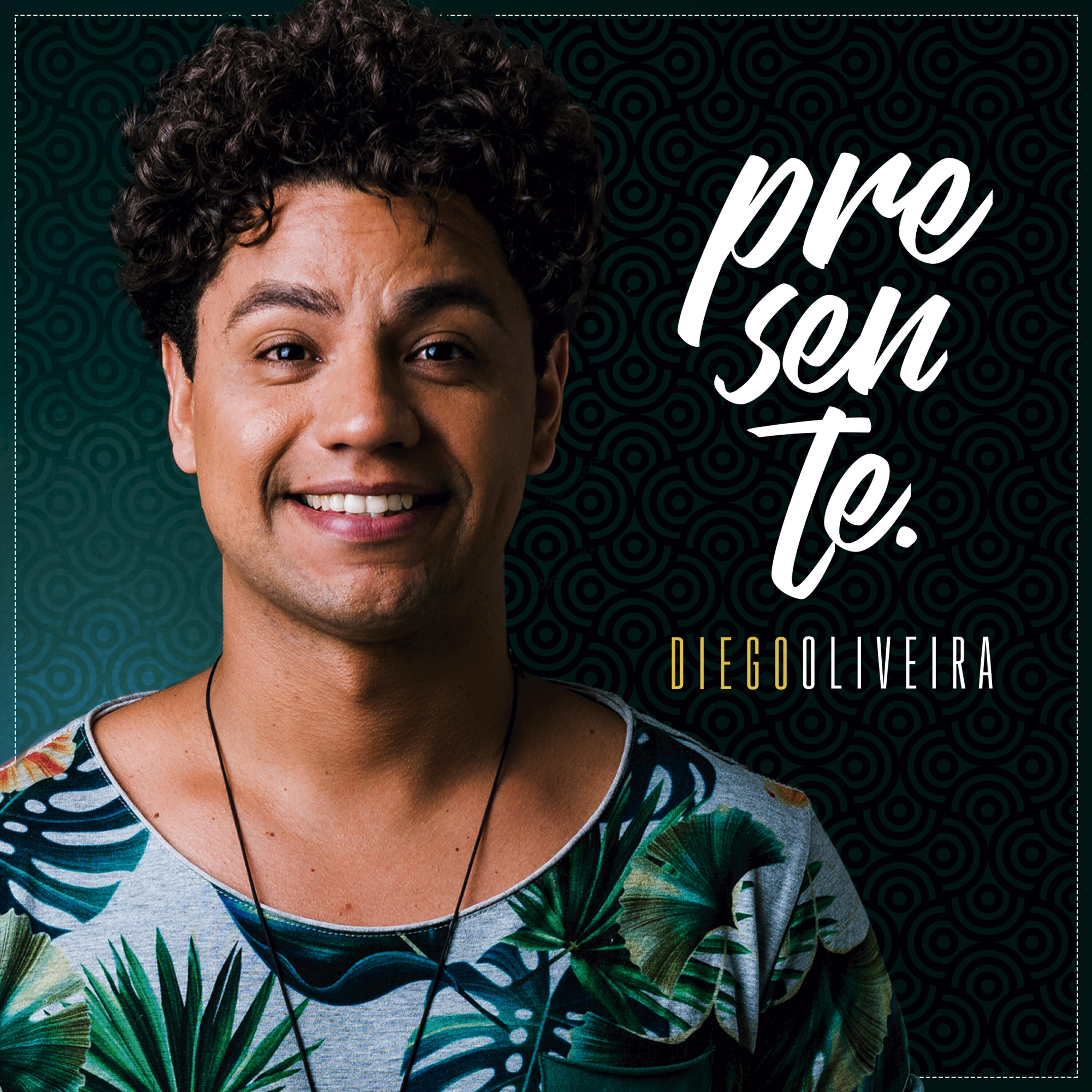 Релиз De Mala e Cuia