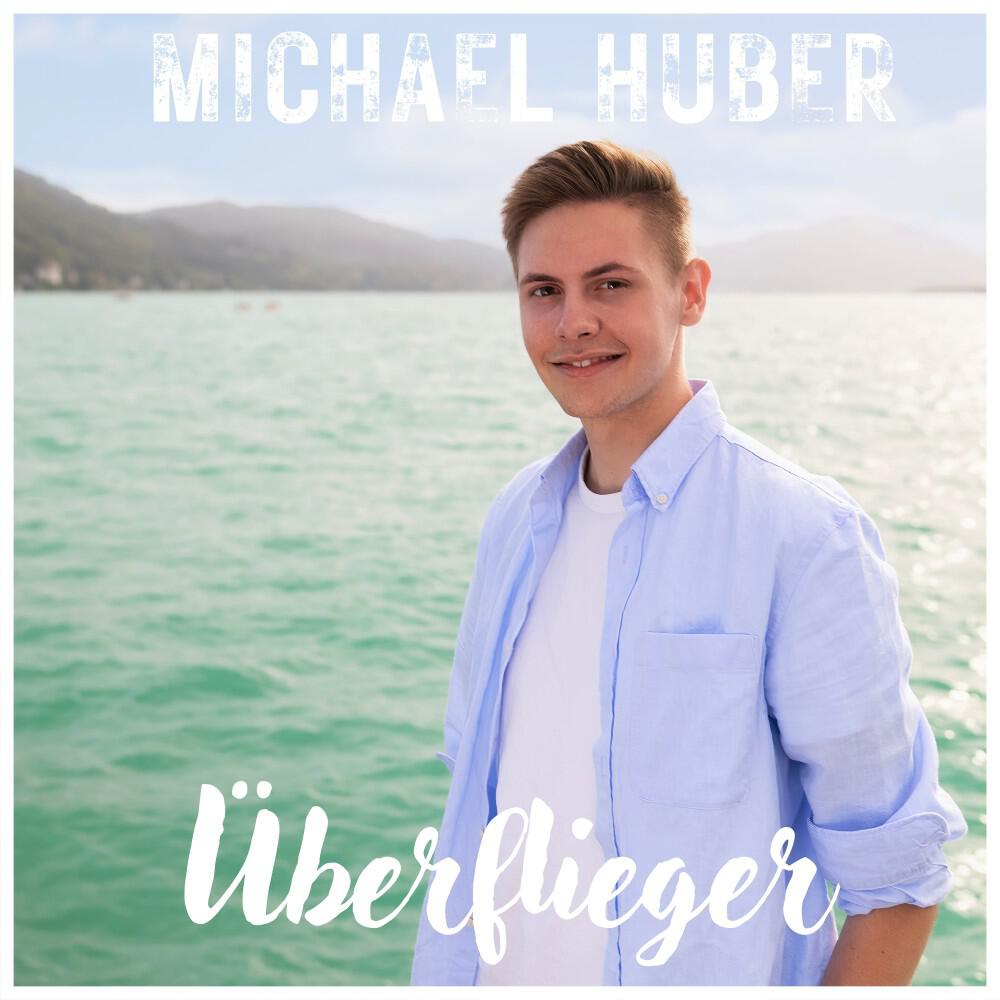 Michael Huber