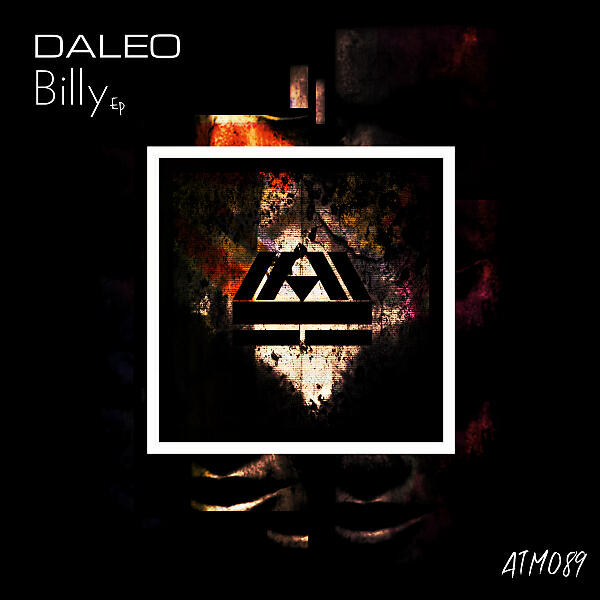 Релиз Billy