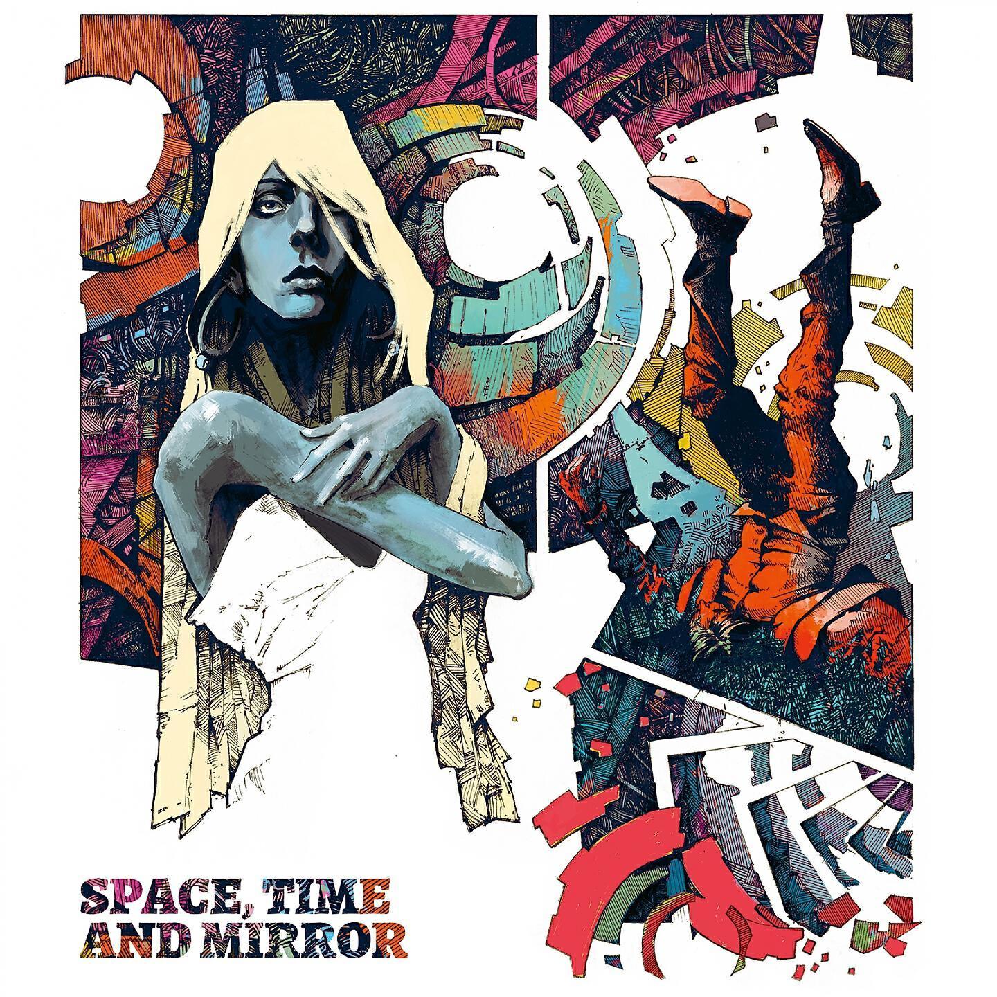 Space