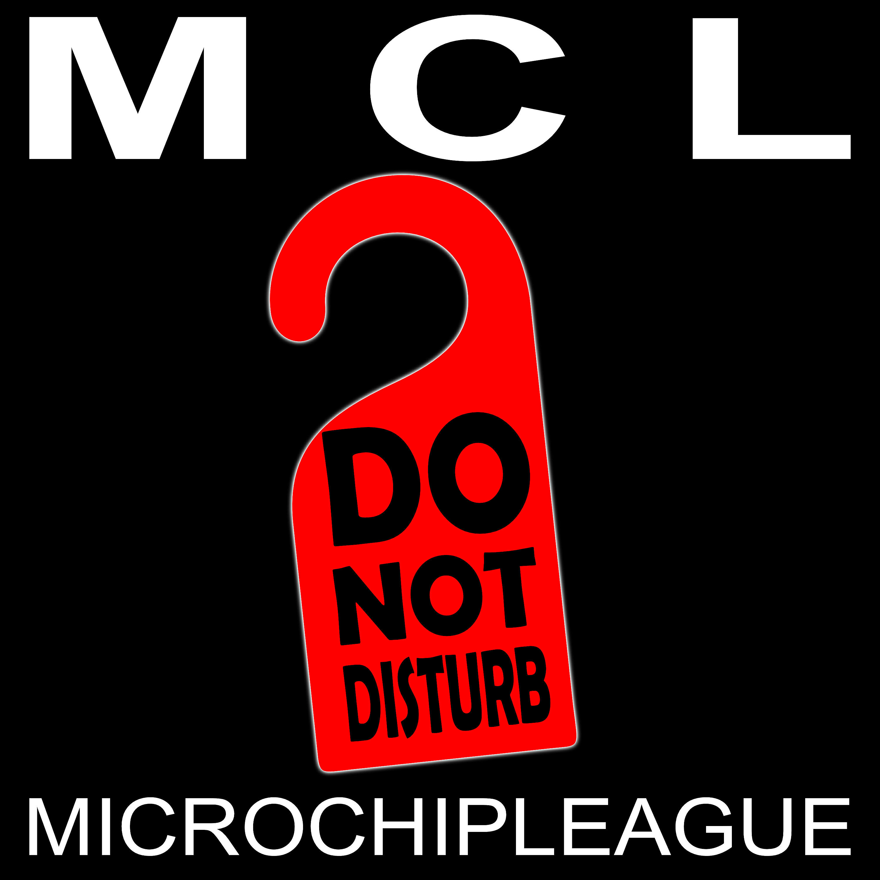 Релиз Do Not Disturb