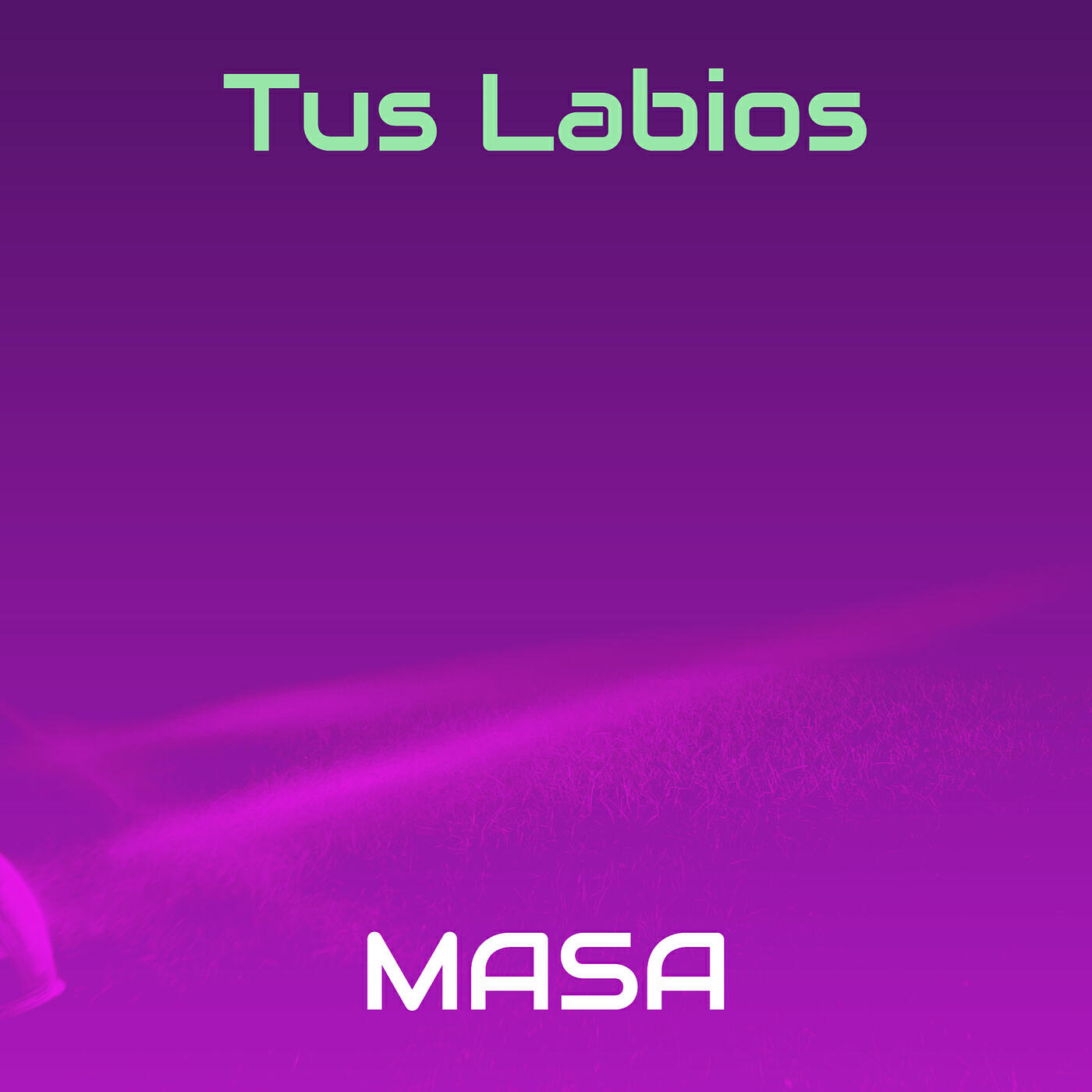 Релиз Tus Labios