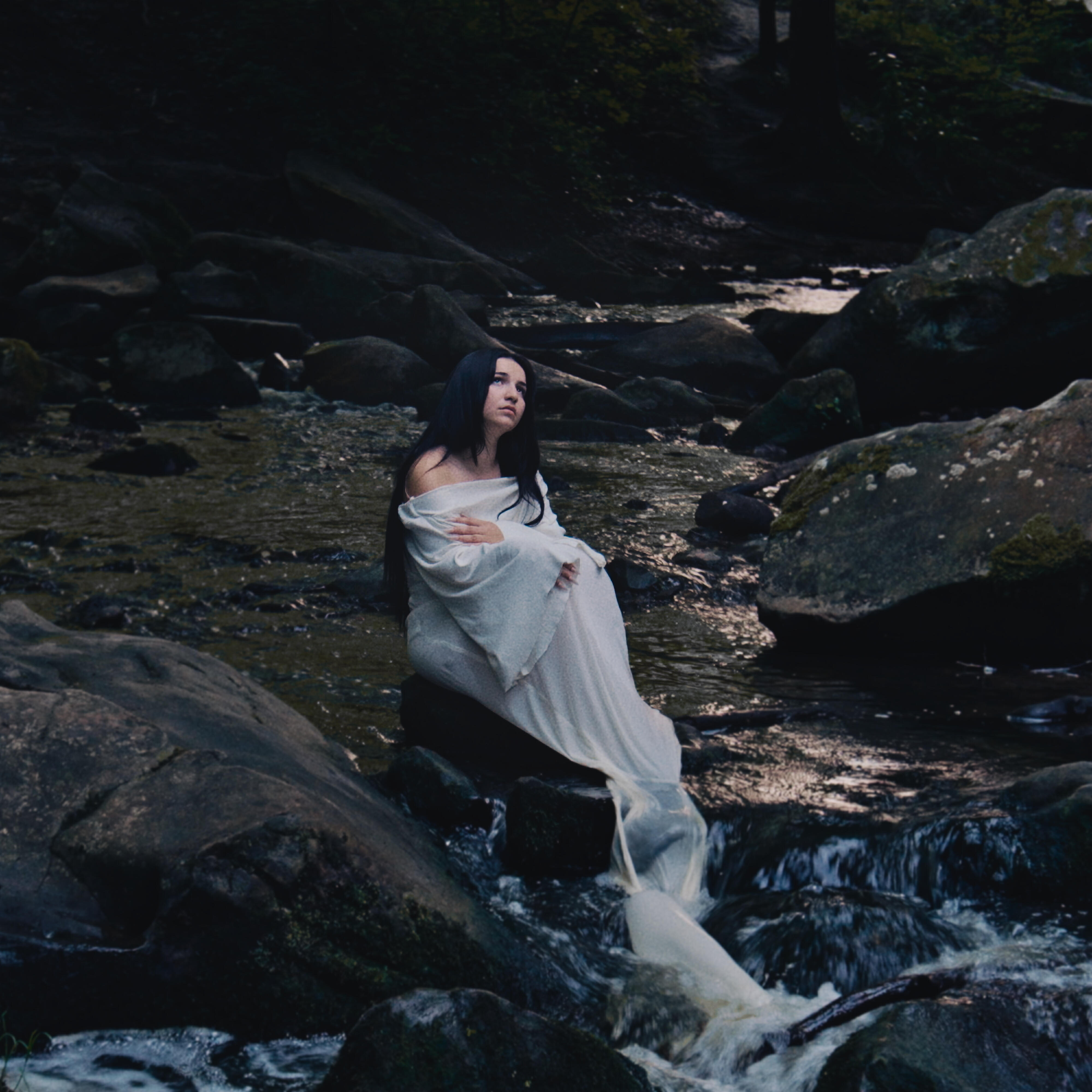 Релиз Under The Same Moon