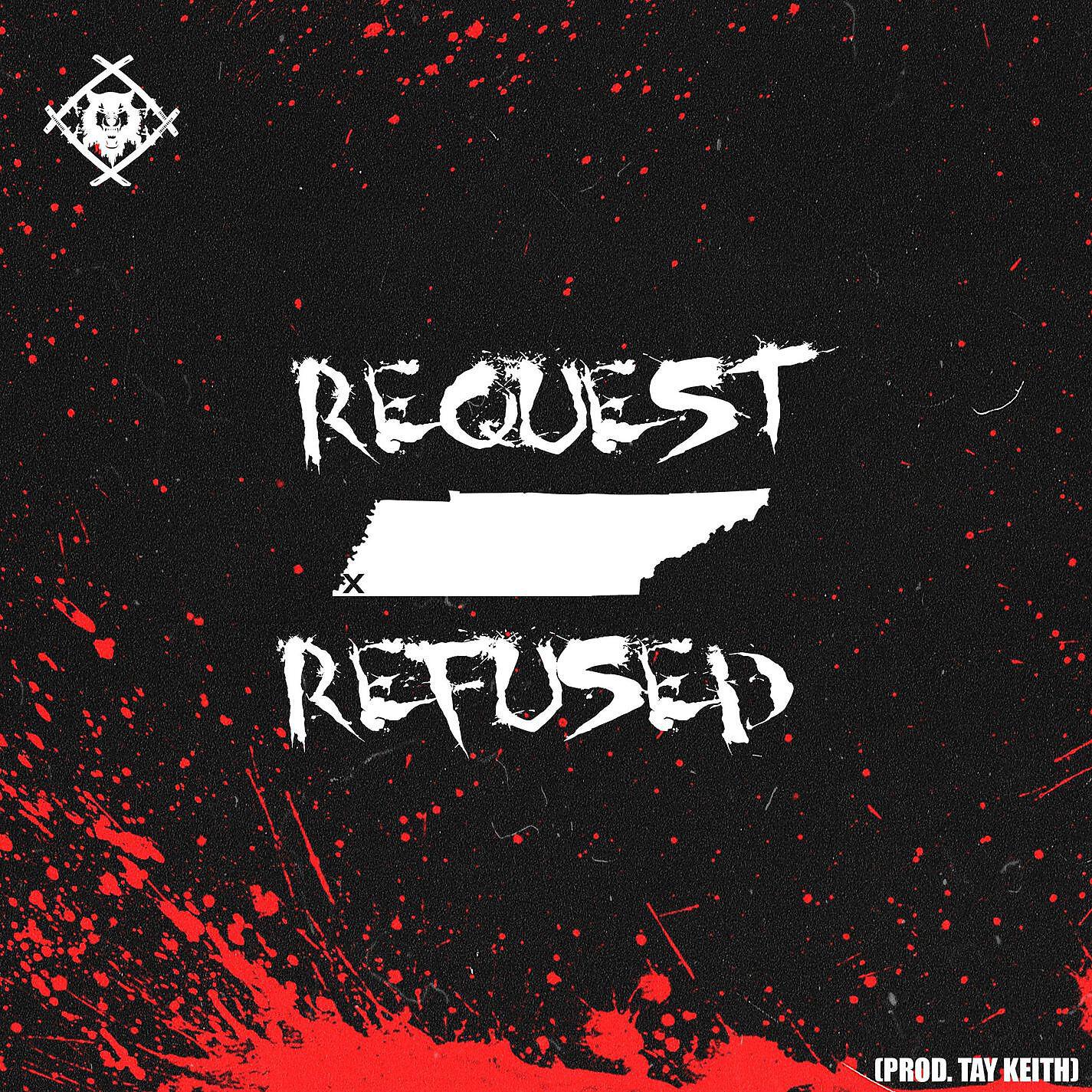 Релиз Request Refused