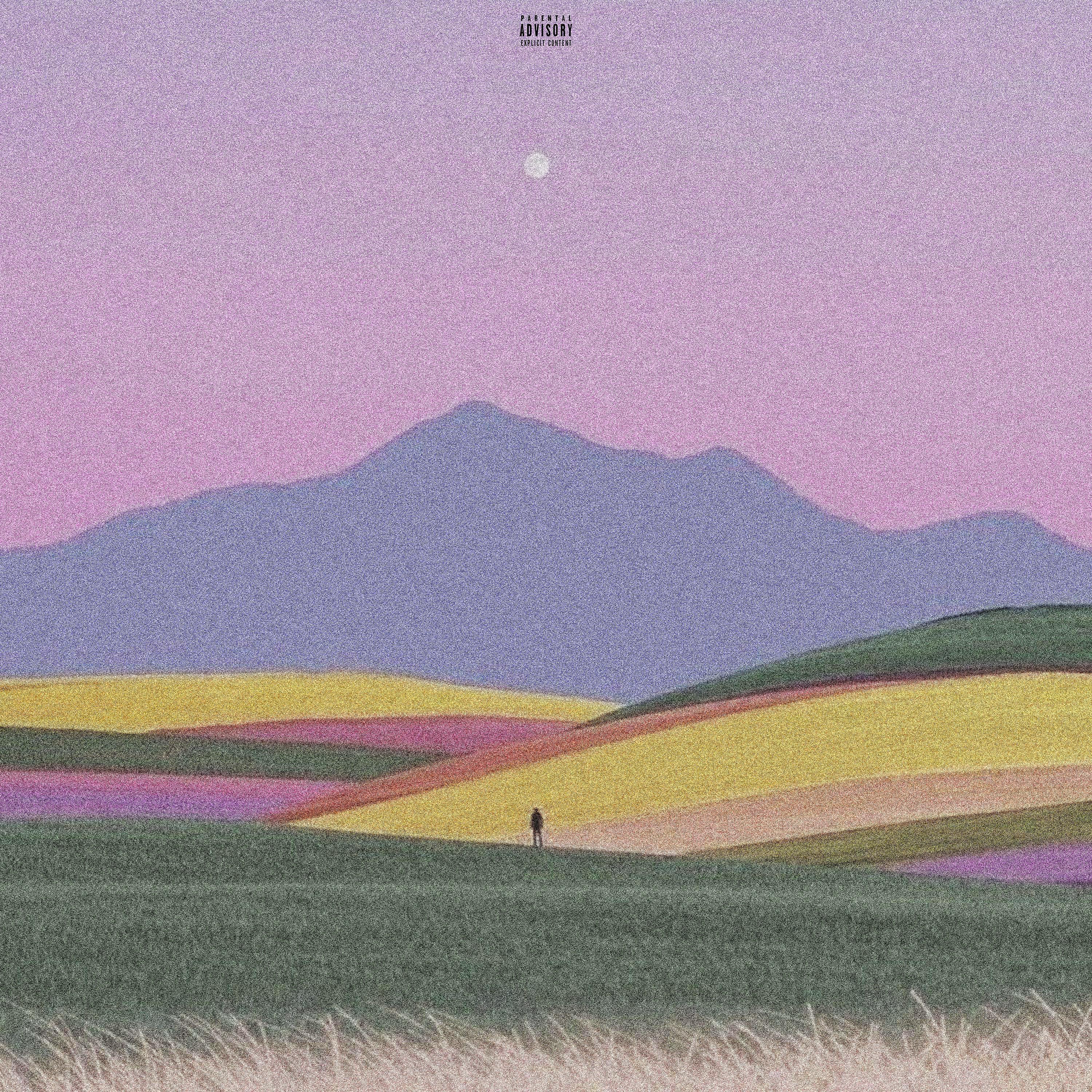 Скачать песню KIR1IXCHE - fading desire бесплатно в MP3 для Android и iOS
