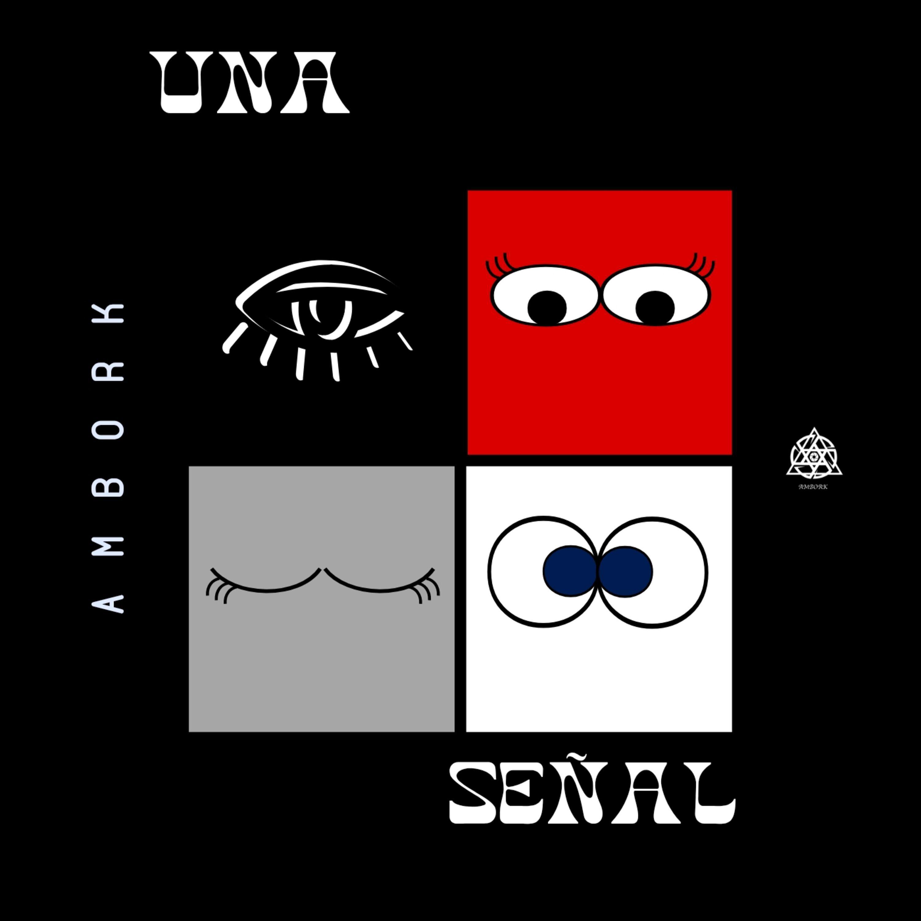 Релиз Una Señal