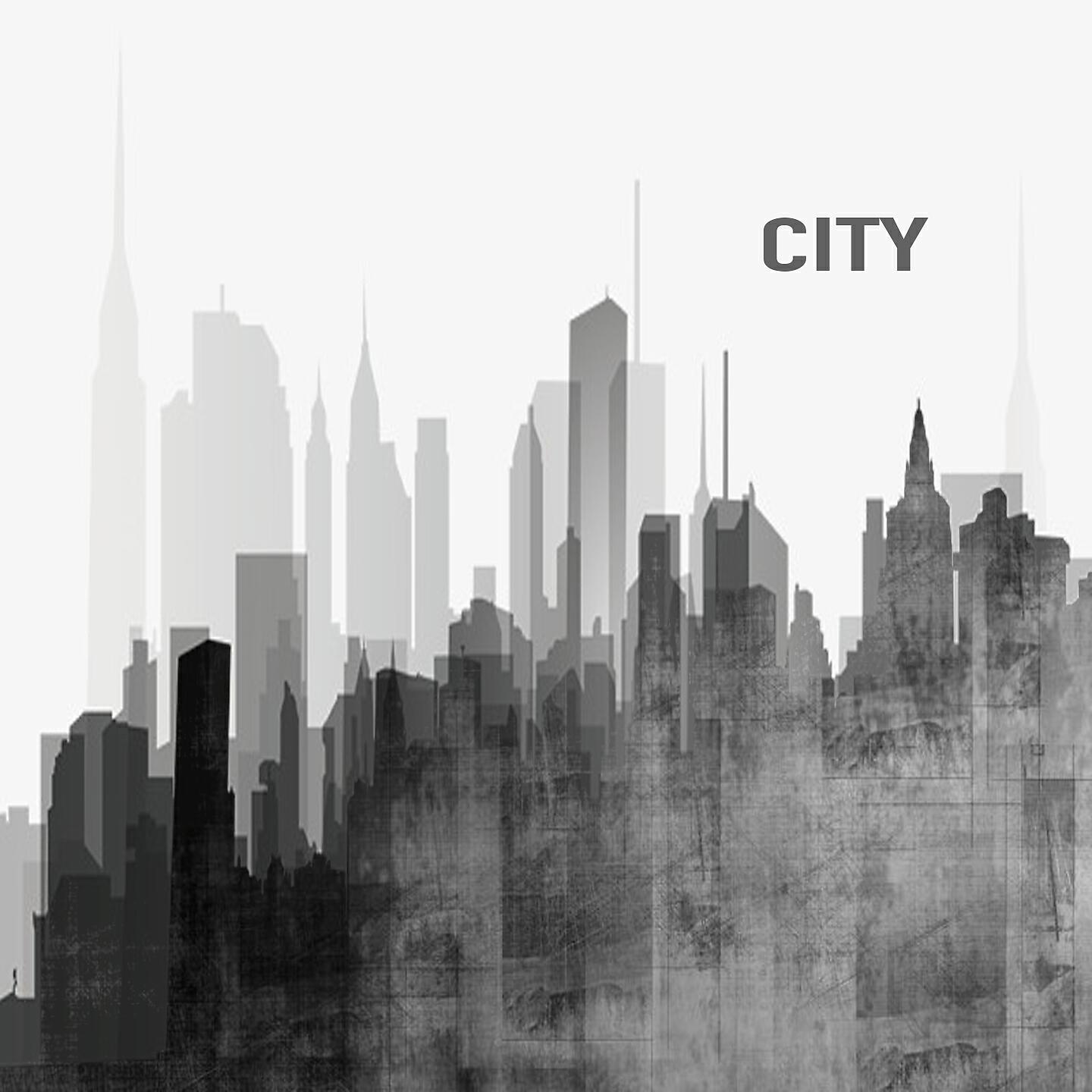 Релиз City