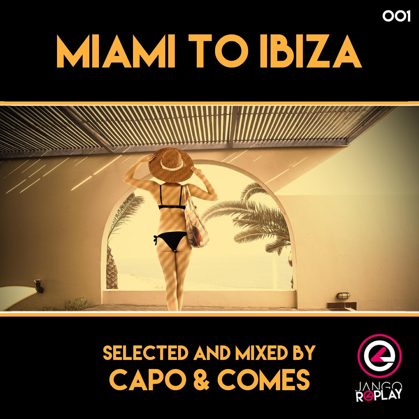 Скачать песню Peverell, R.O.N.N., Ron Carroll - Way Back (Damon Grey (Aka Lucas Reyes) & Black Legend Project Remix) бесплатно в MP3 для Android и iOS