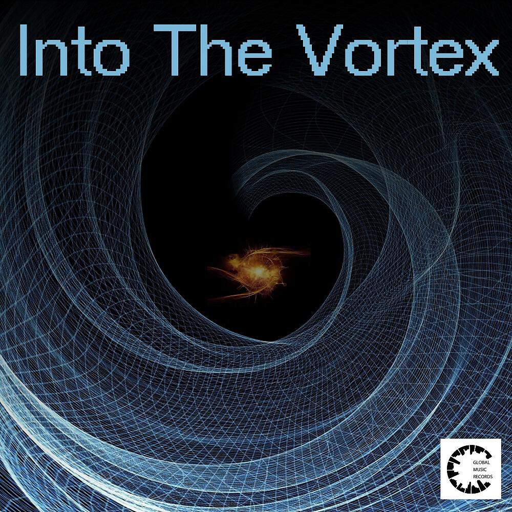 Релиз Into the Vortex