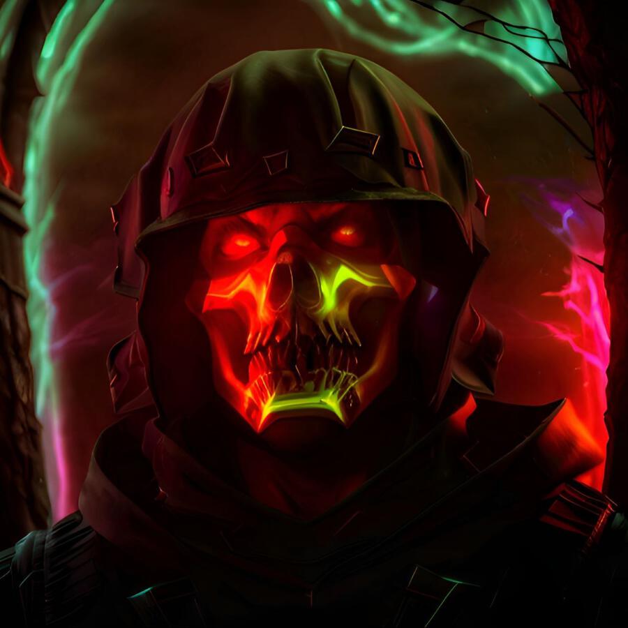Релиз AGGRESSIVE SOLDIER