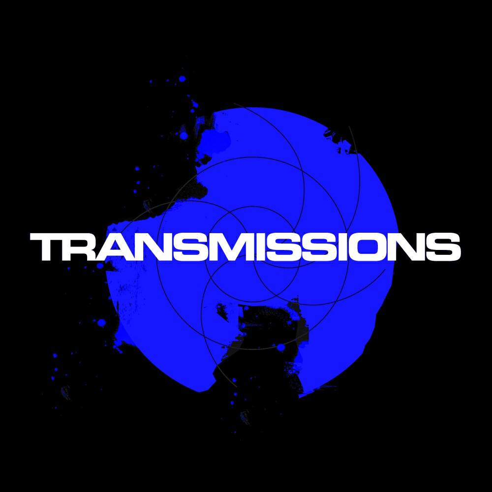 Релиз Quantum Transmission