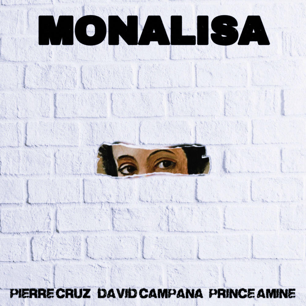 Релиз Monalisa