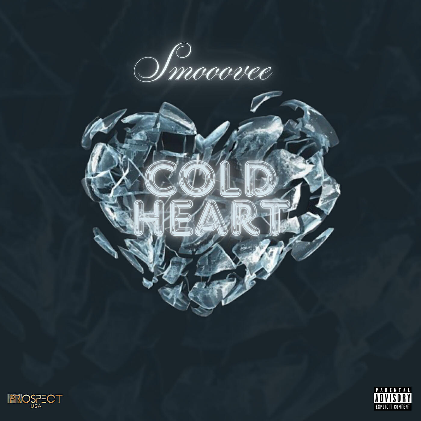 Релиз Cold Heart