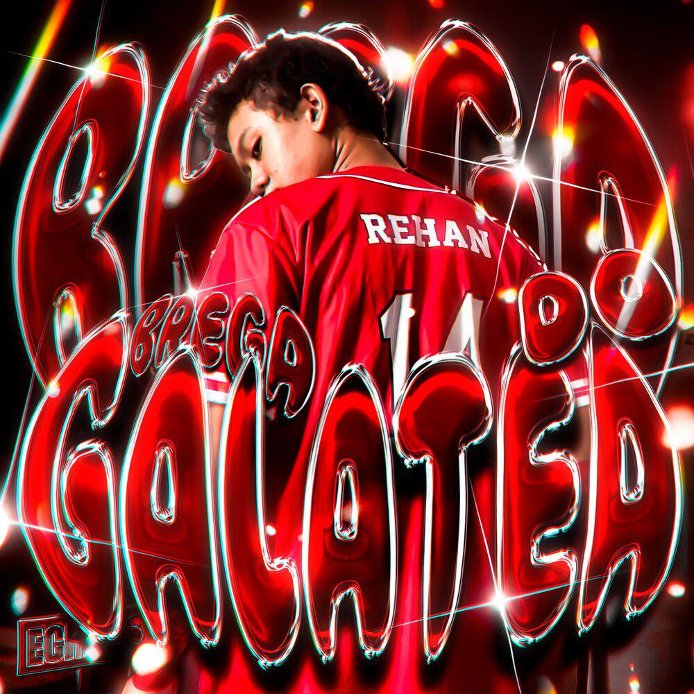 Релиз BREGA DO GALATEA