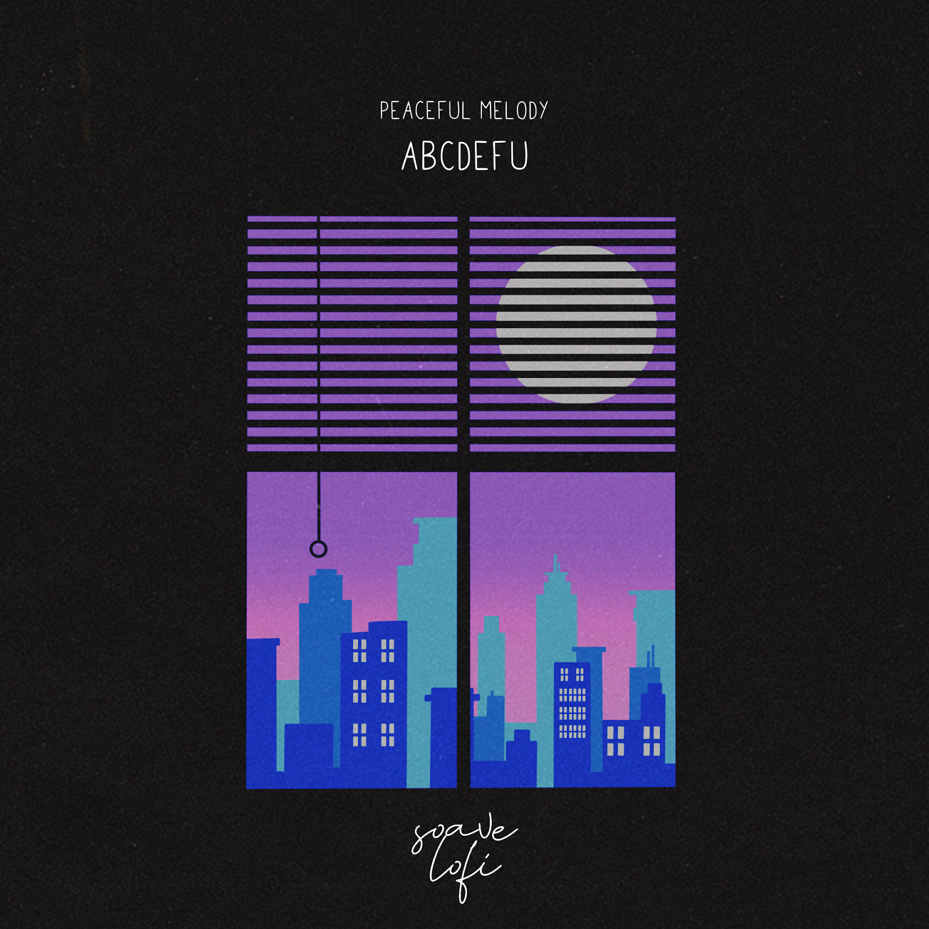 Релиз abcdefu