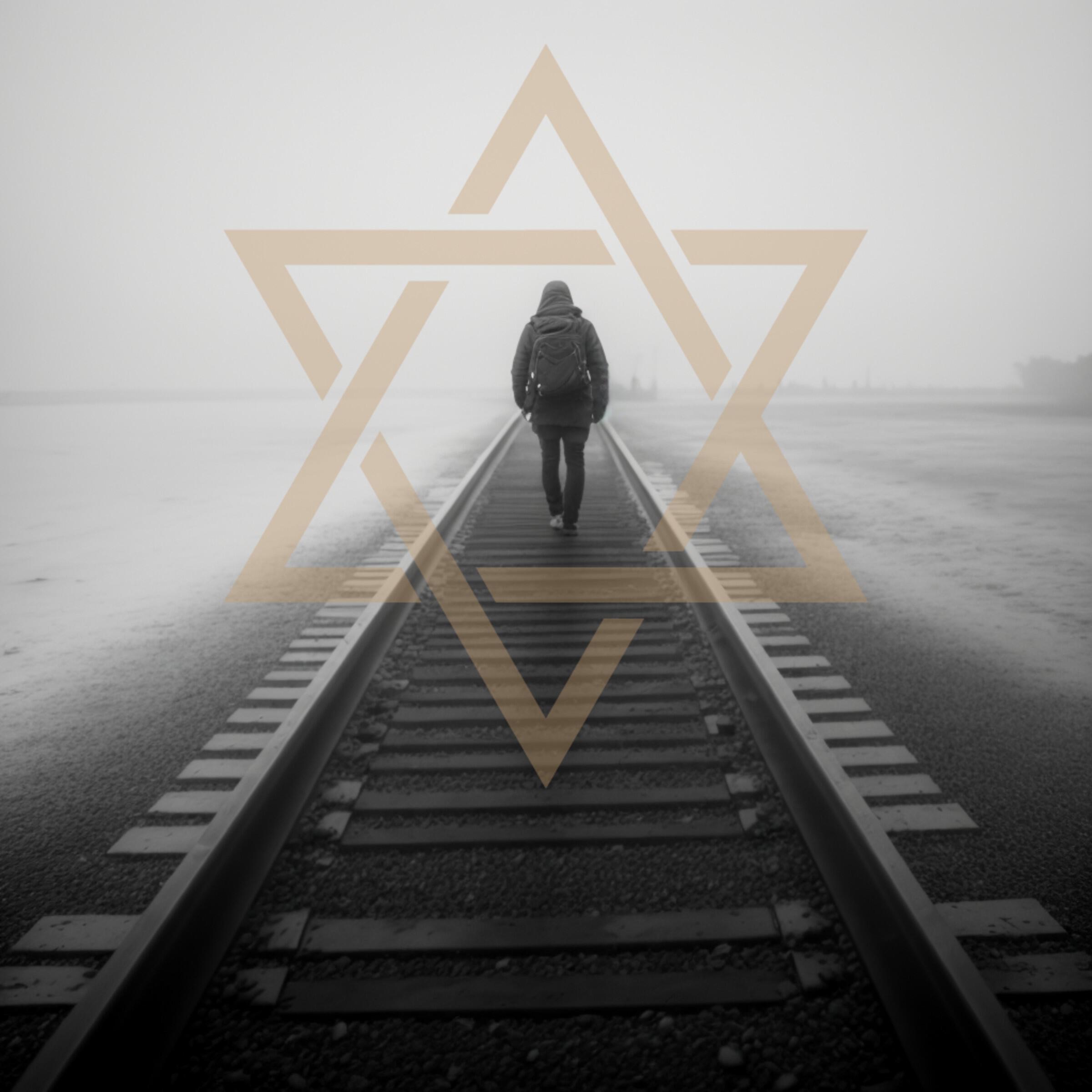 Скачать песню יואש, SE7EN, YungDeep - תודה על הכל бесплатно в MP3 для Android и iOS